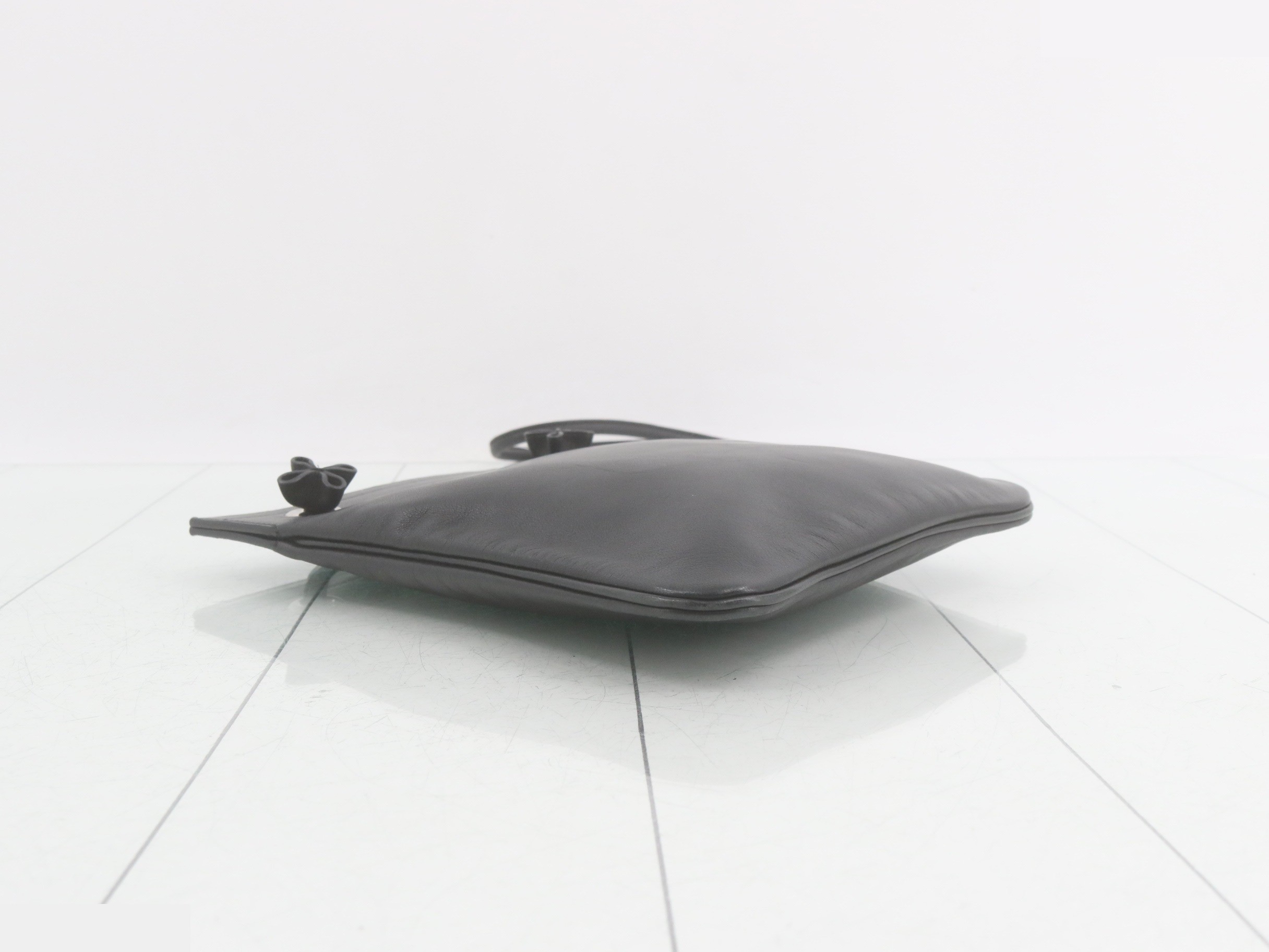 Arne (Bag) Tote Bag — view 5