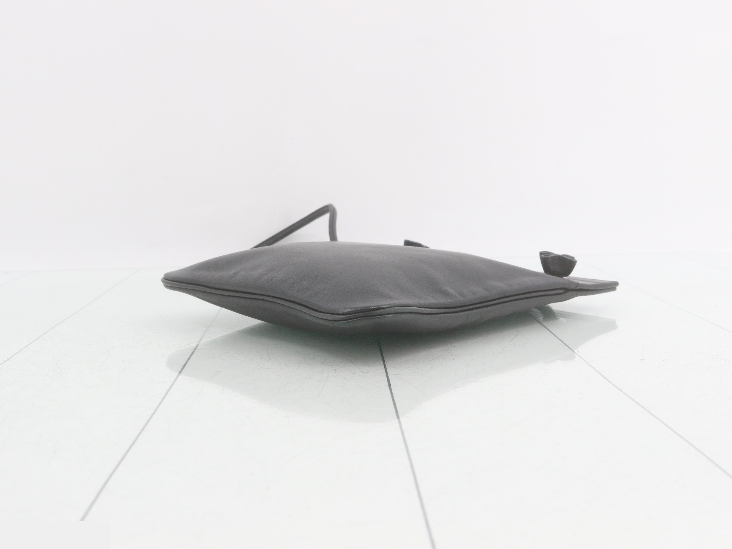 Arne (Bag) Tote Bag — view 6