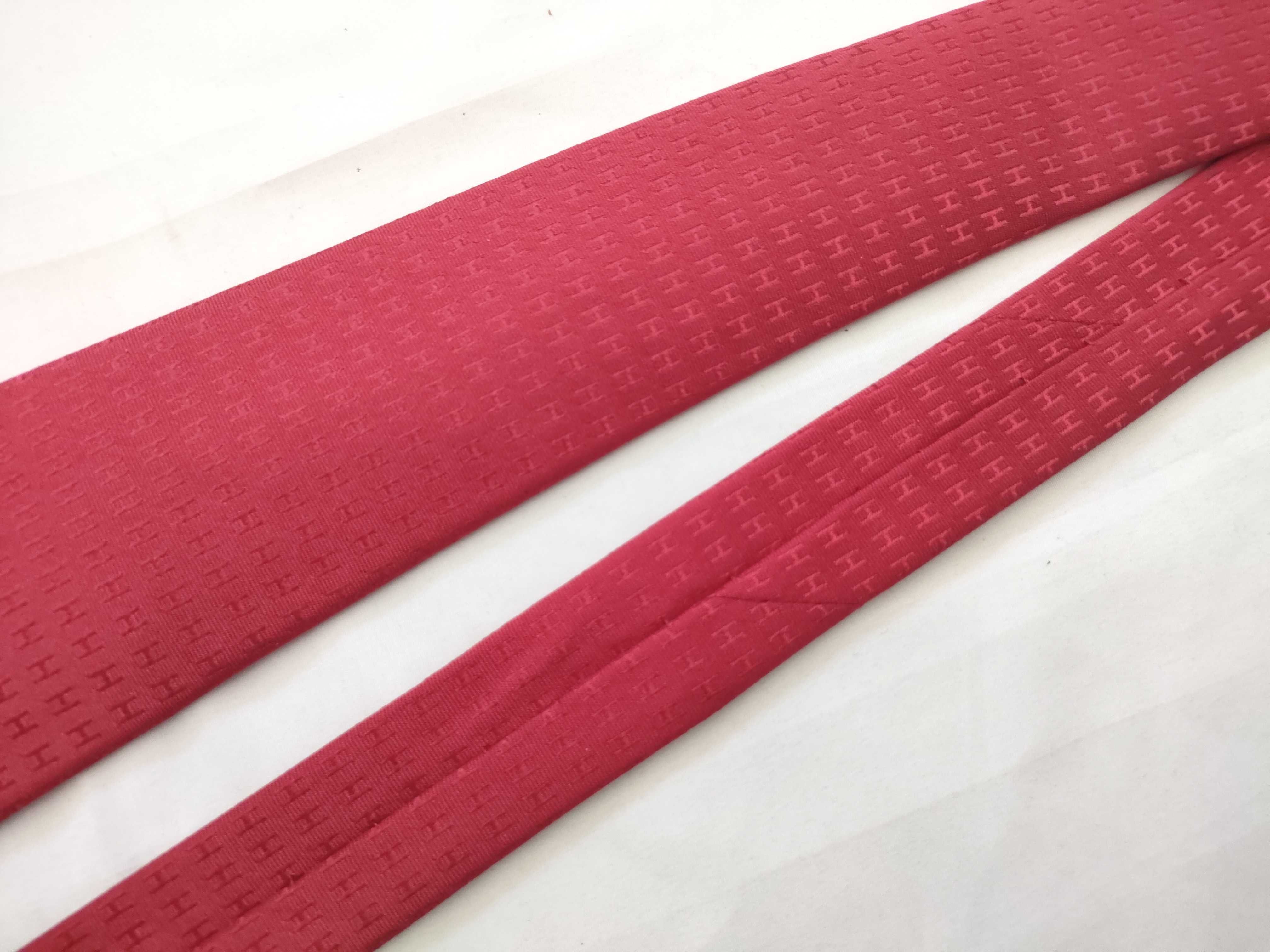 ties and other accessories — view 7