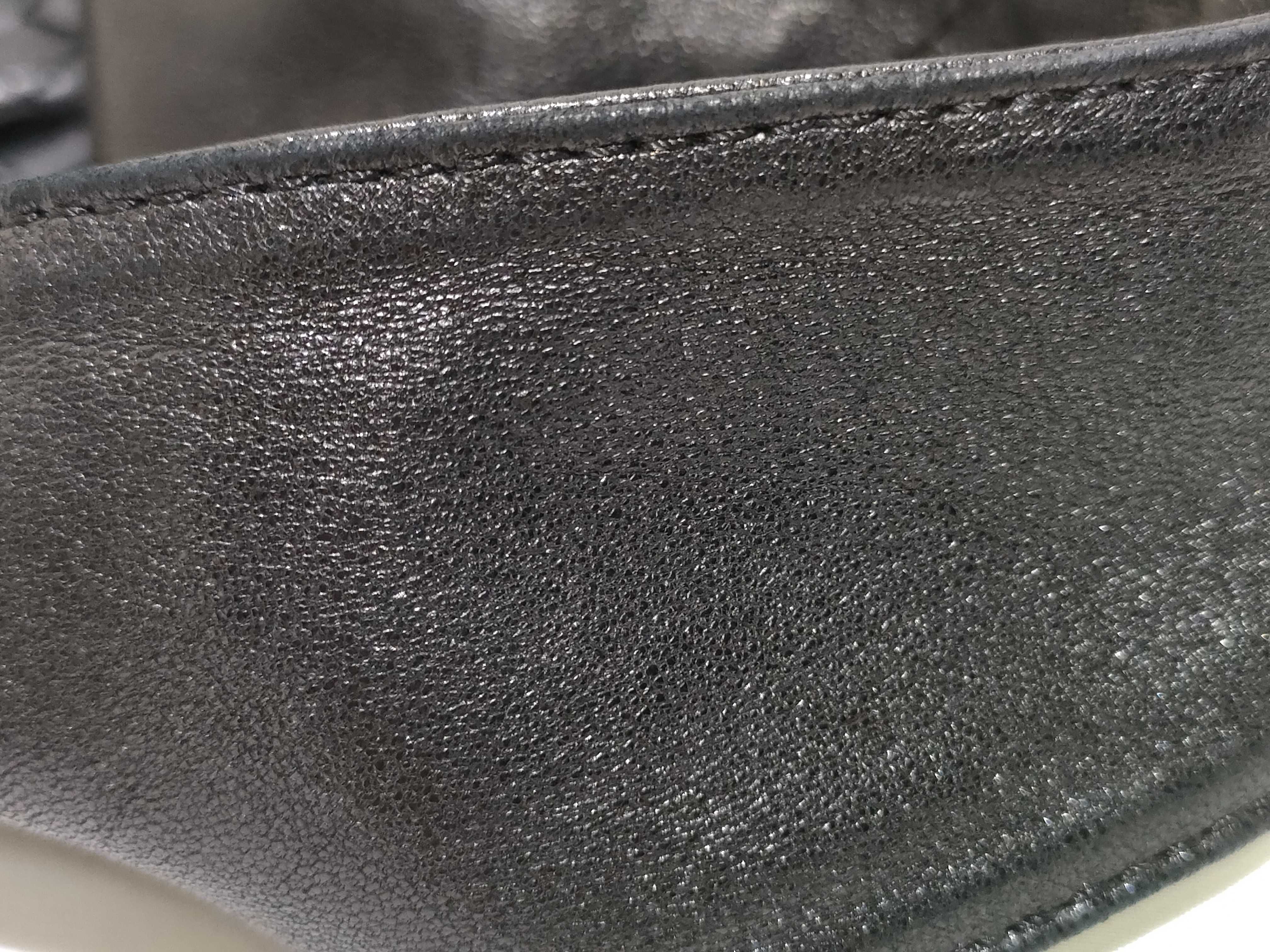 Intrecciato Bottega Veneta Intrecciato One-Shoulder Bag — view 4