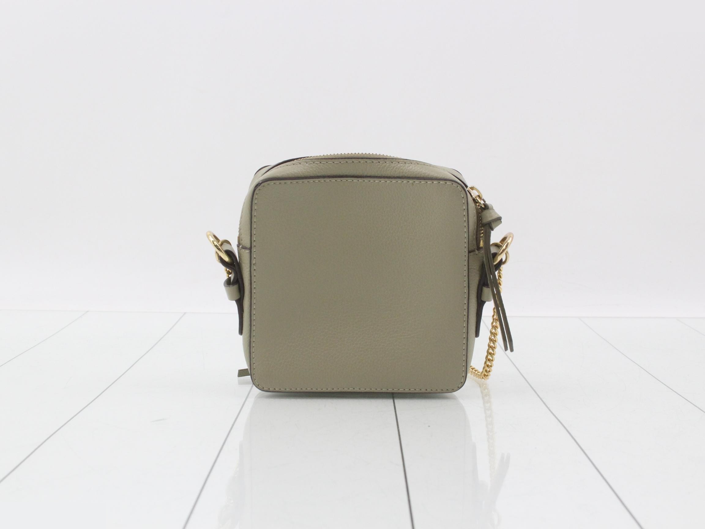 See by Chloé (Bag) - Shoulder Bag — view 2
