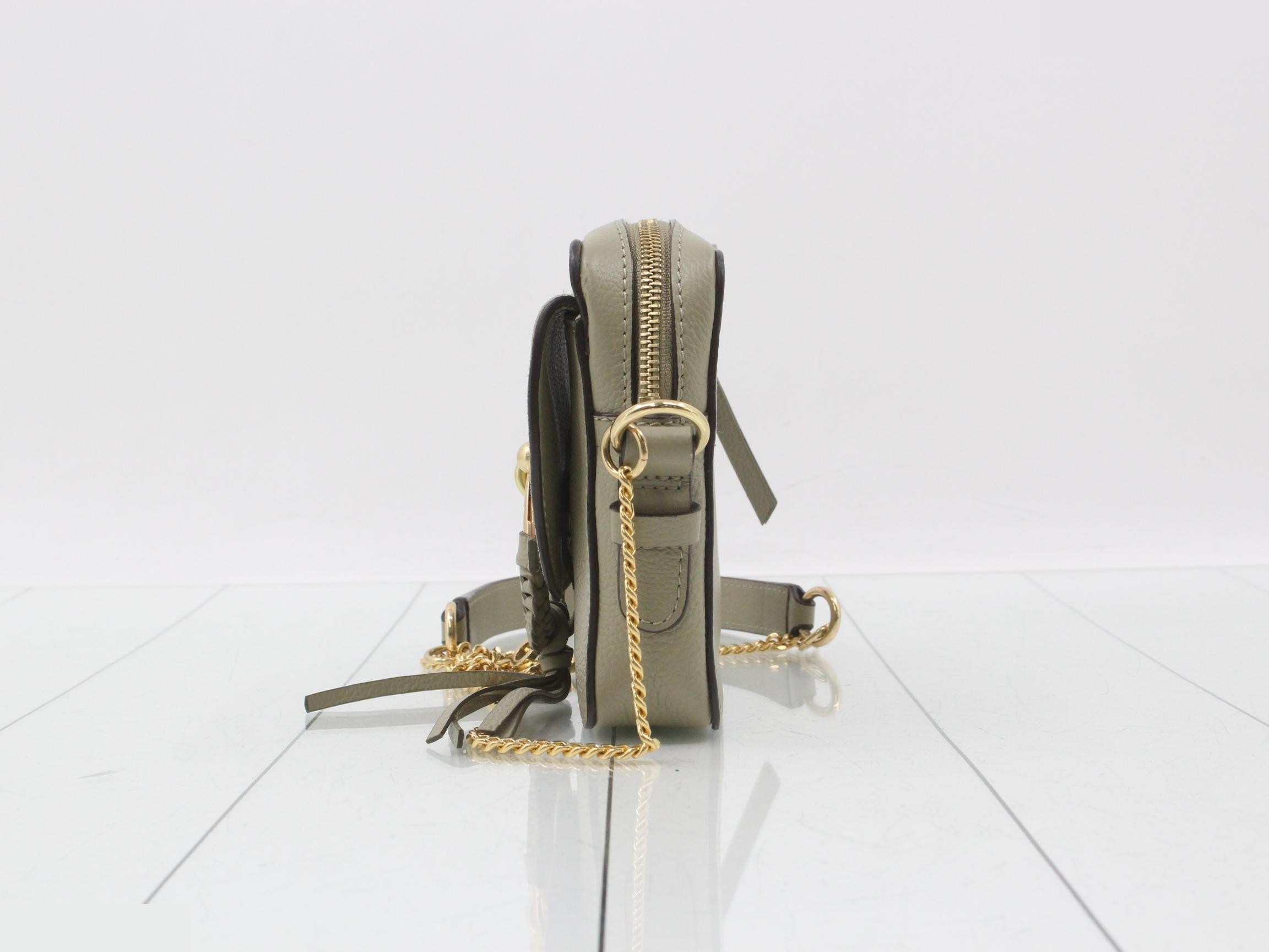 See by Chloé (Bag) - Shoulder Bag — view 3