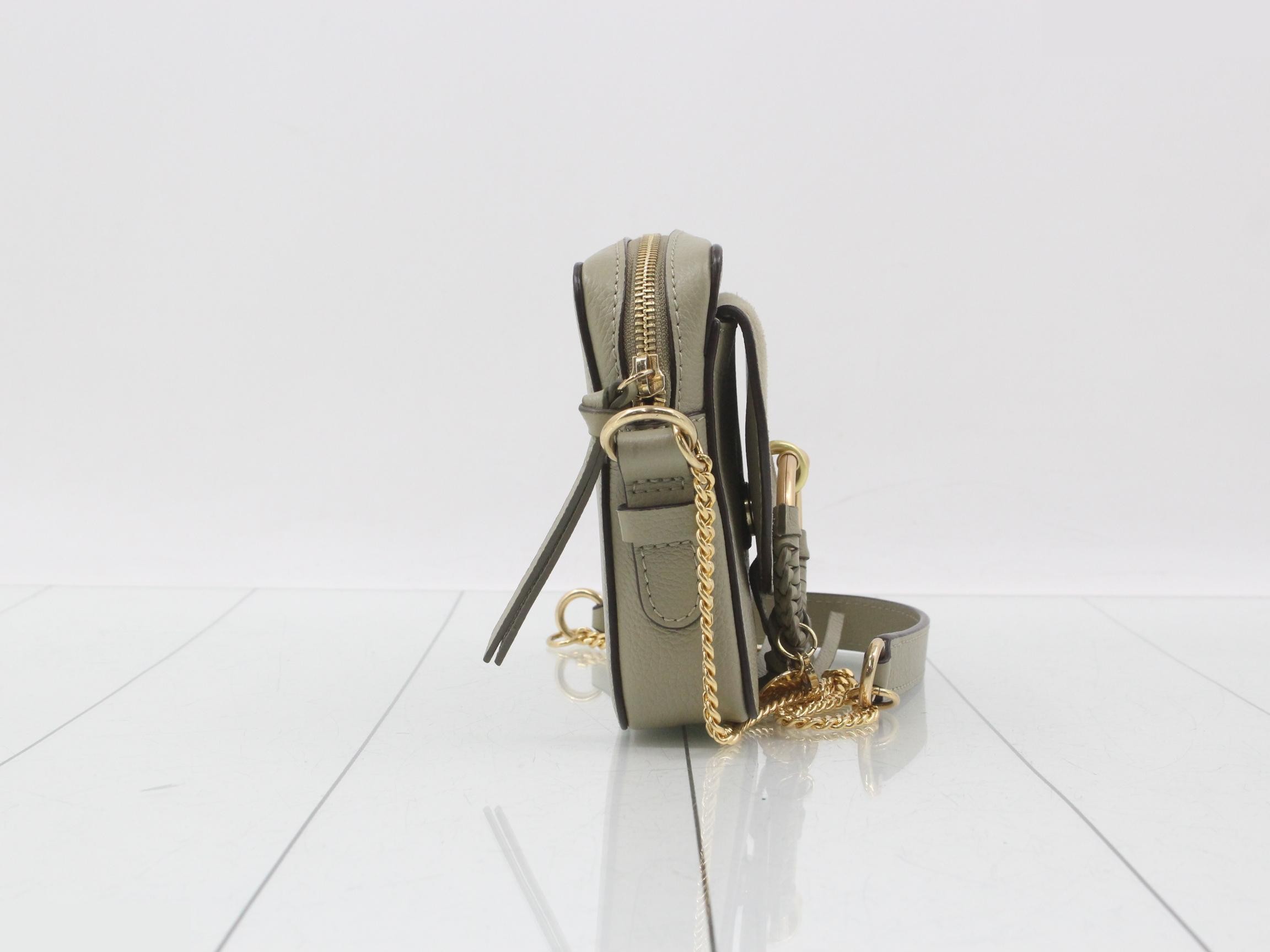 See by Chloé (Bag) - Shoulder Bag — view 4