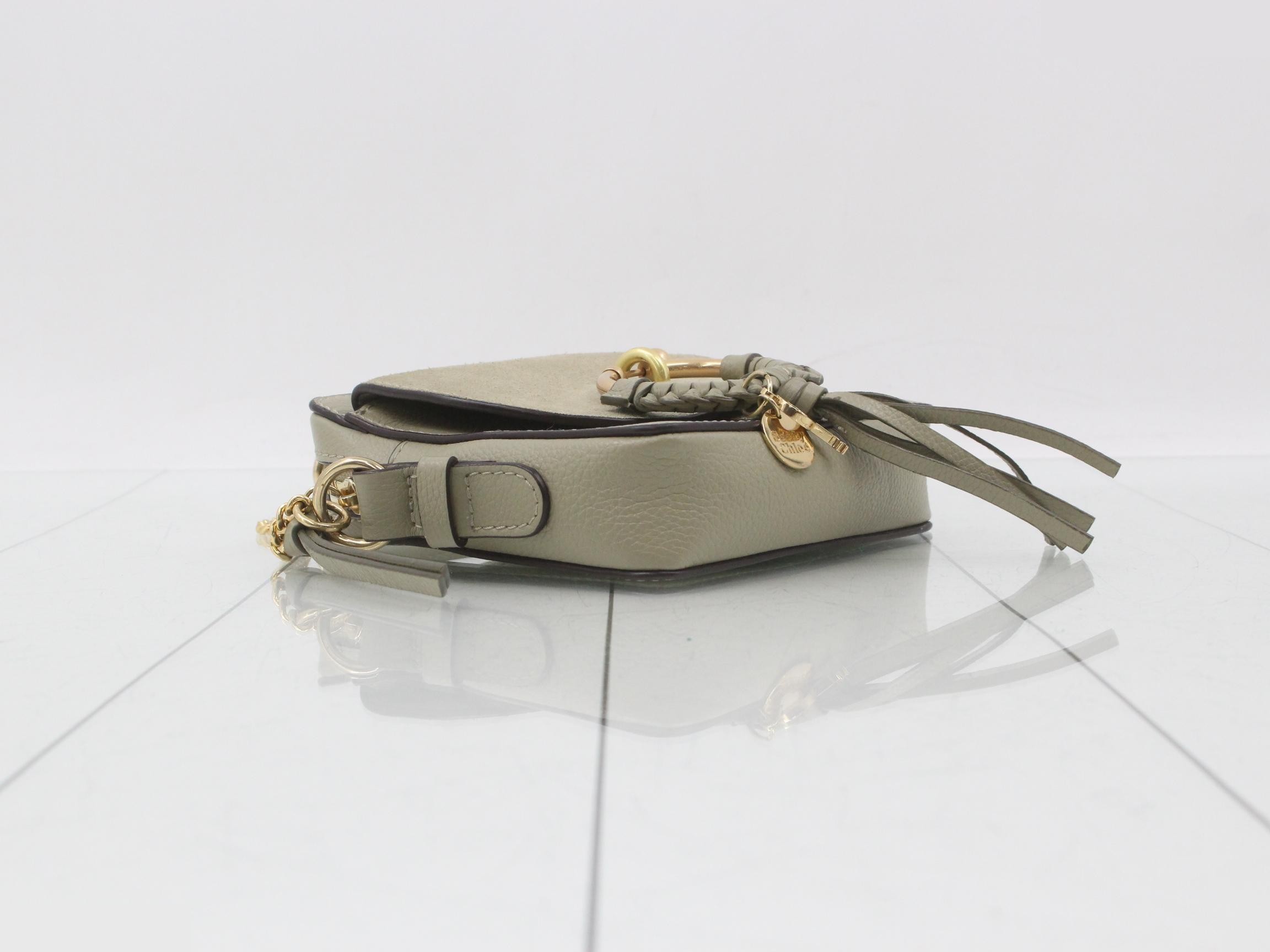 See by Chloé (Bag) - Shoulder Bag — view 5
