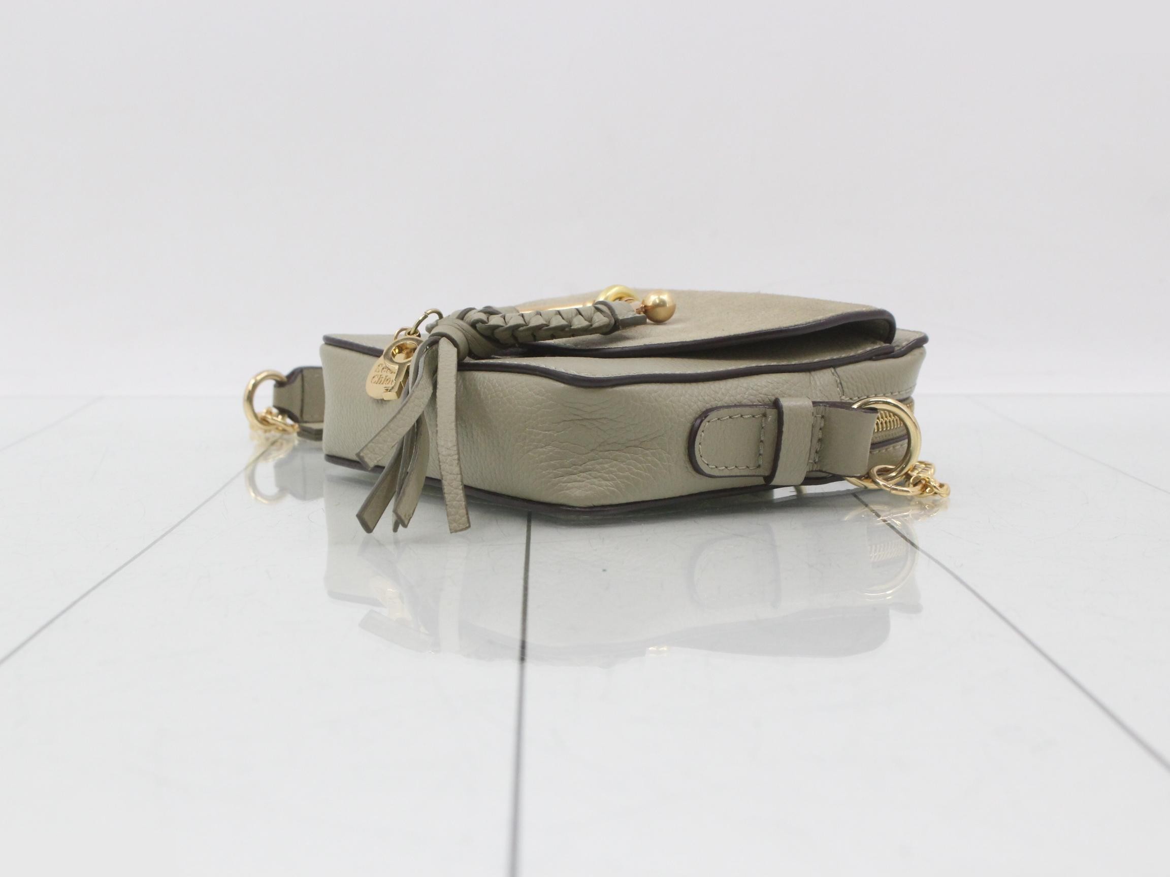 See by Chloé (Bag) - Shoulder Bag — view 6