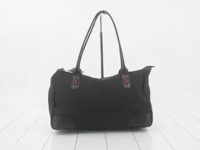 Princy Shoulder Bag
