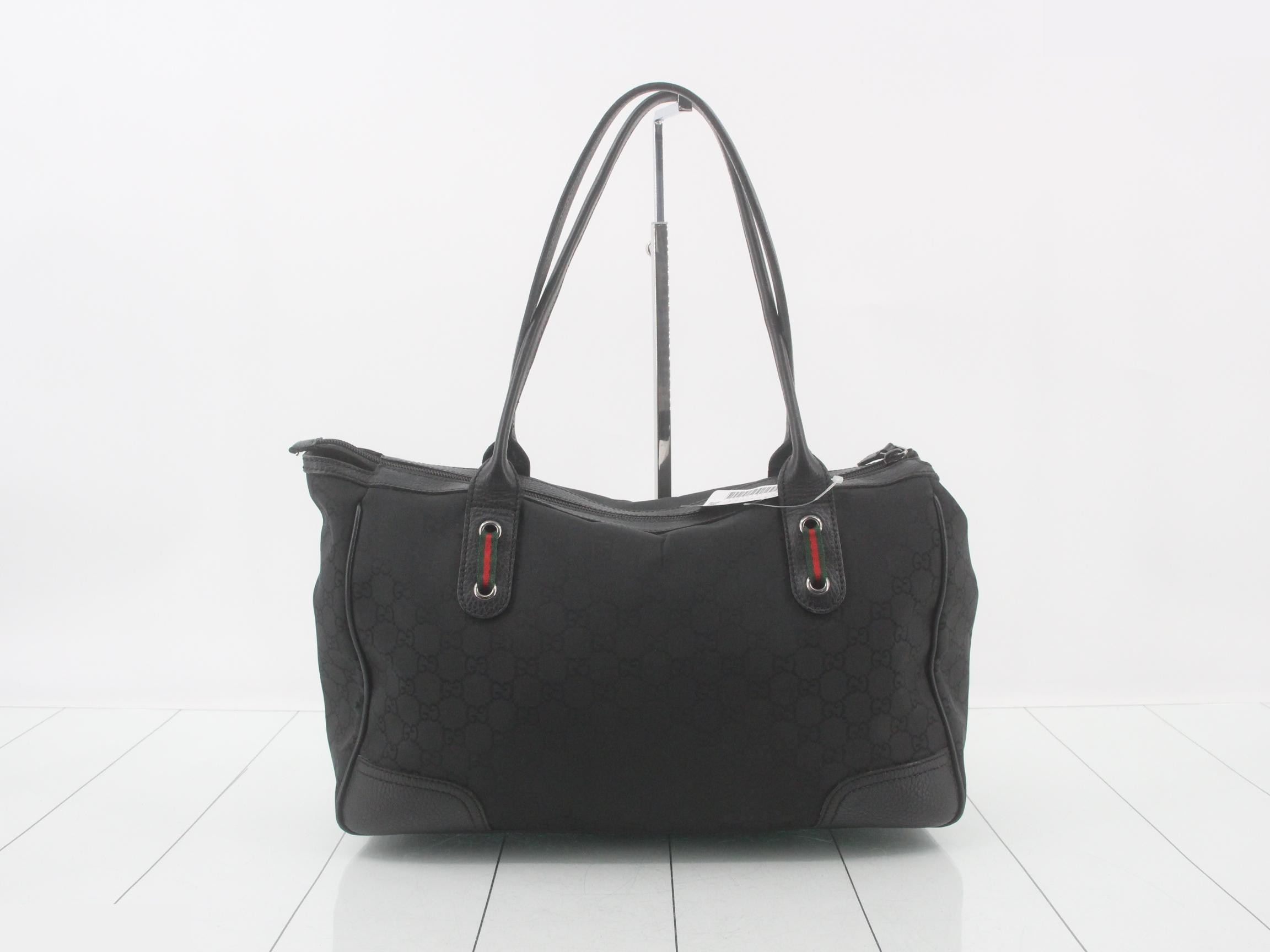 Princy Shoulder Bag — view 2