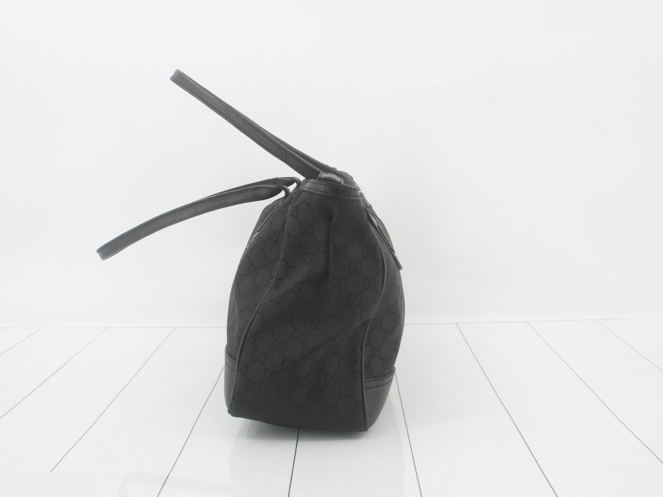 Princy Shoulder Bag — view 3