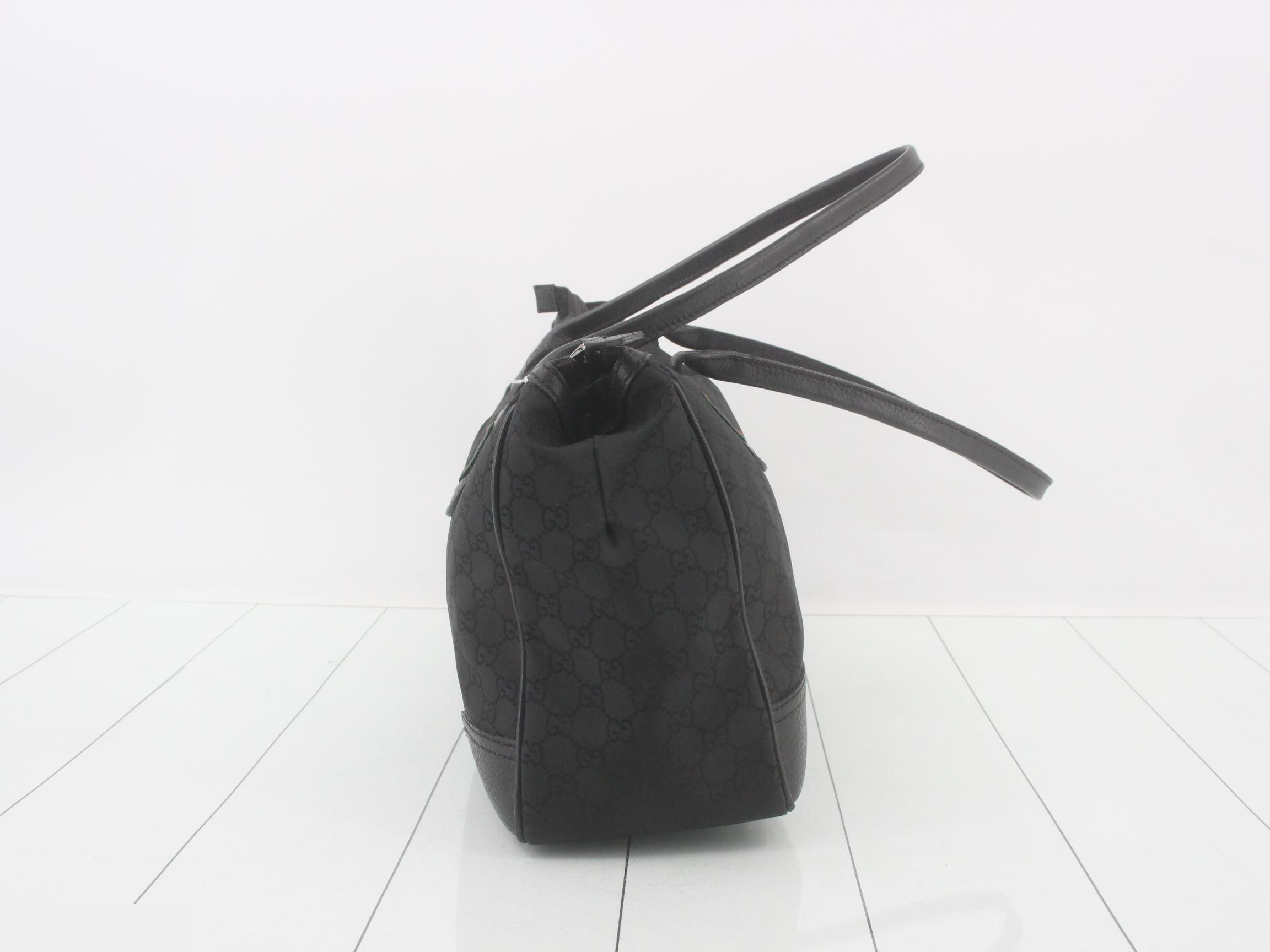 Princy Shoulder Bag — view 4