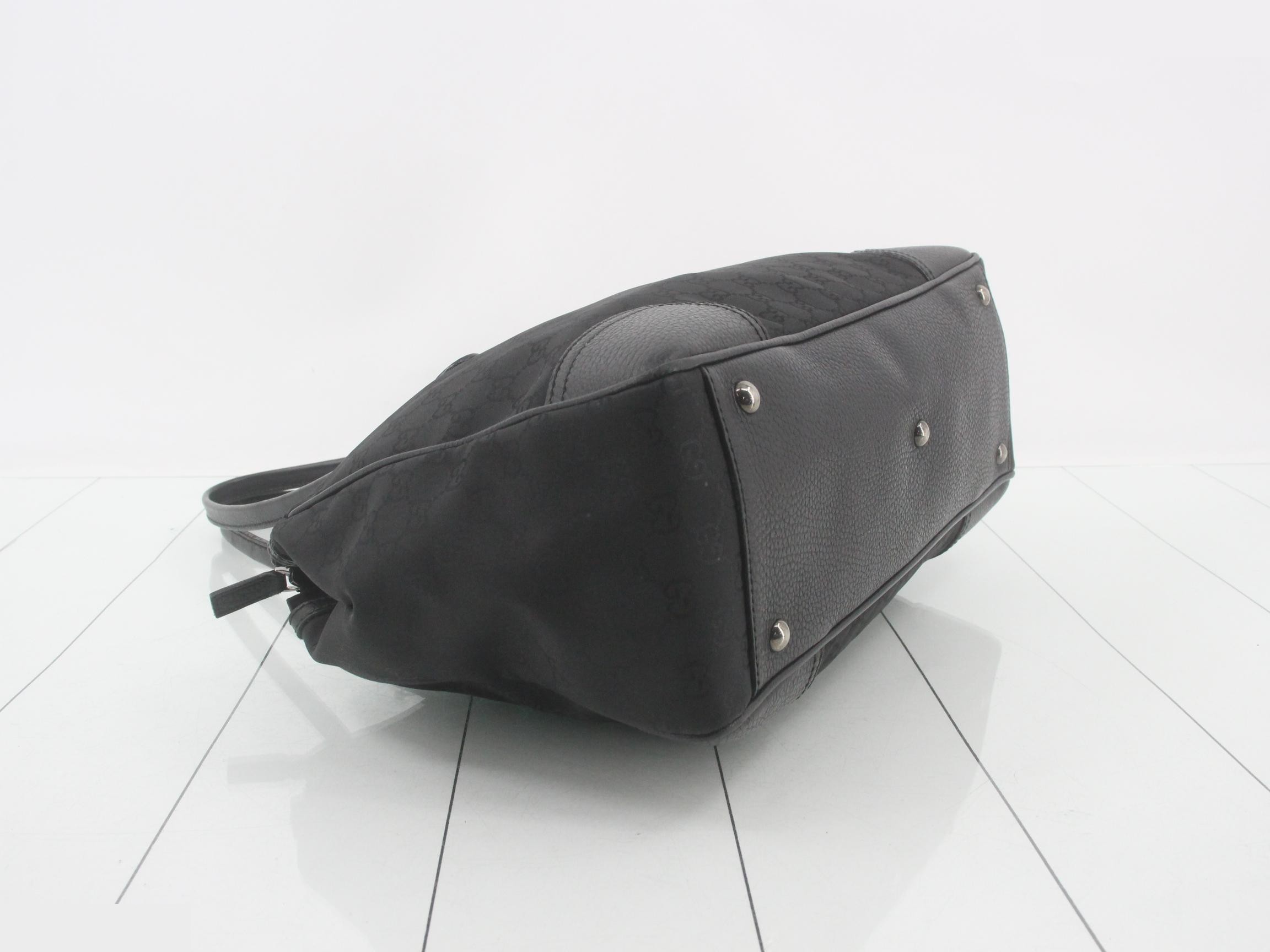Princy Shoulder Bag — view 5