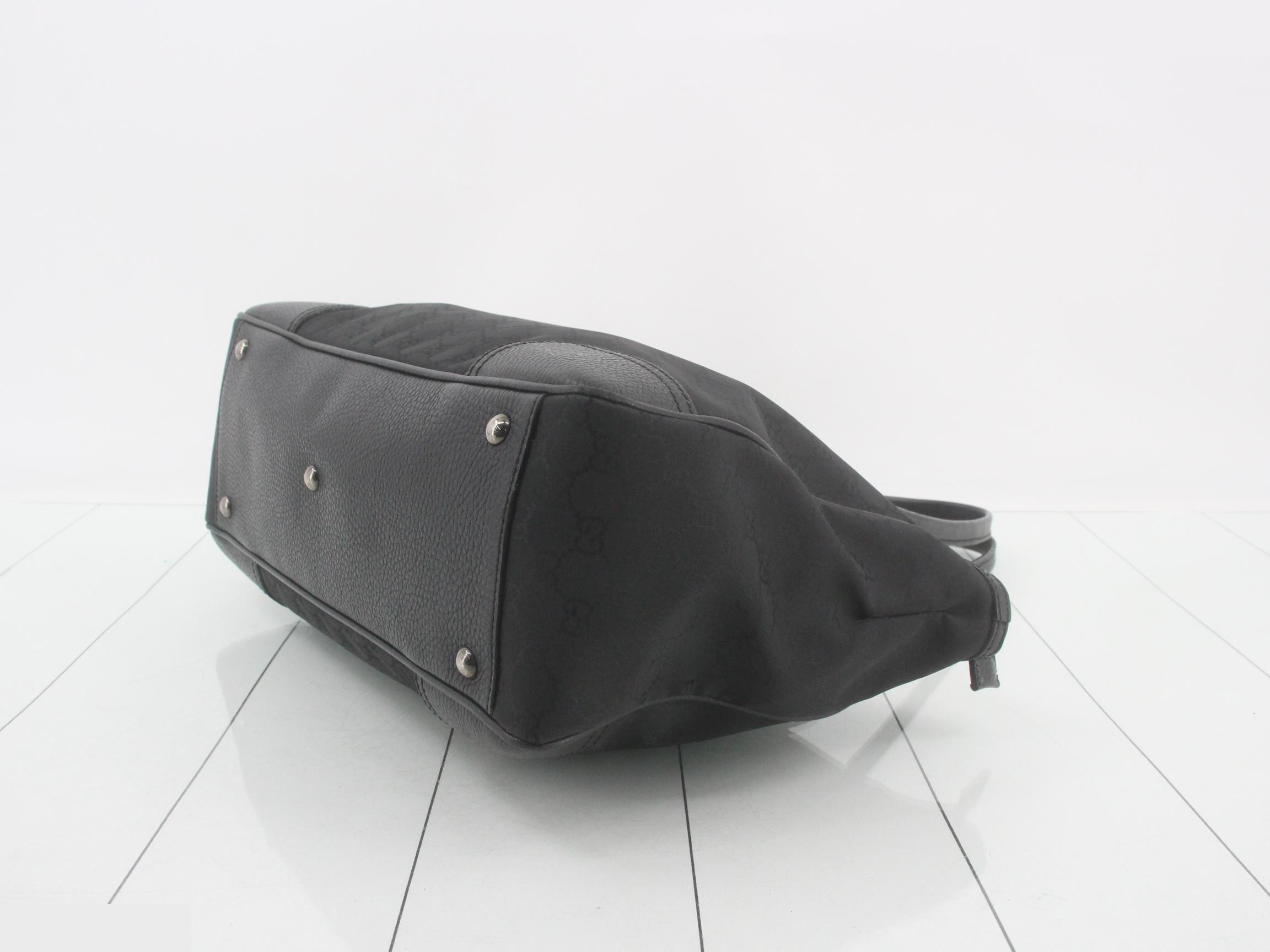 Princy Shoulder Bag — view 6