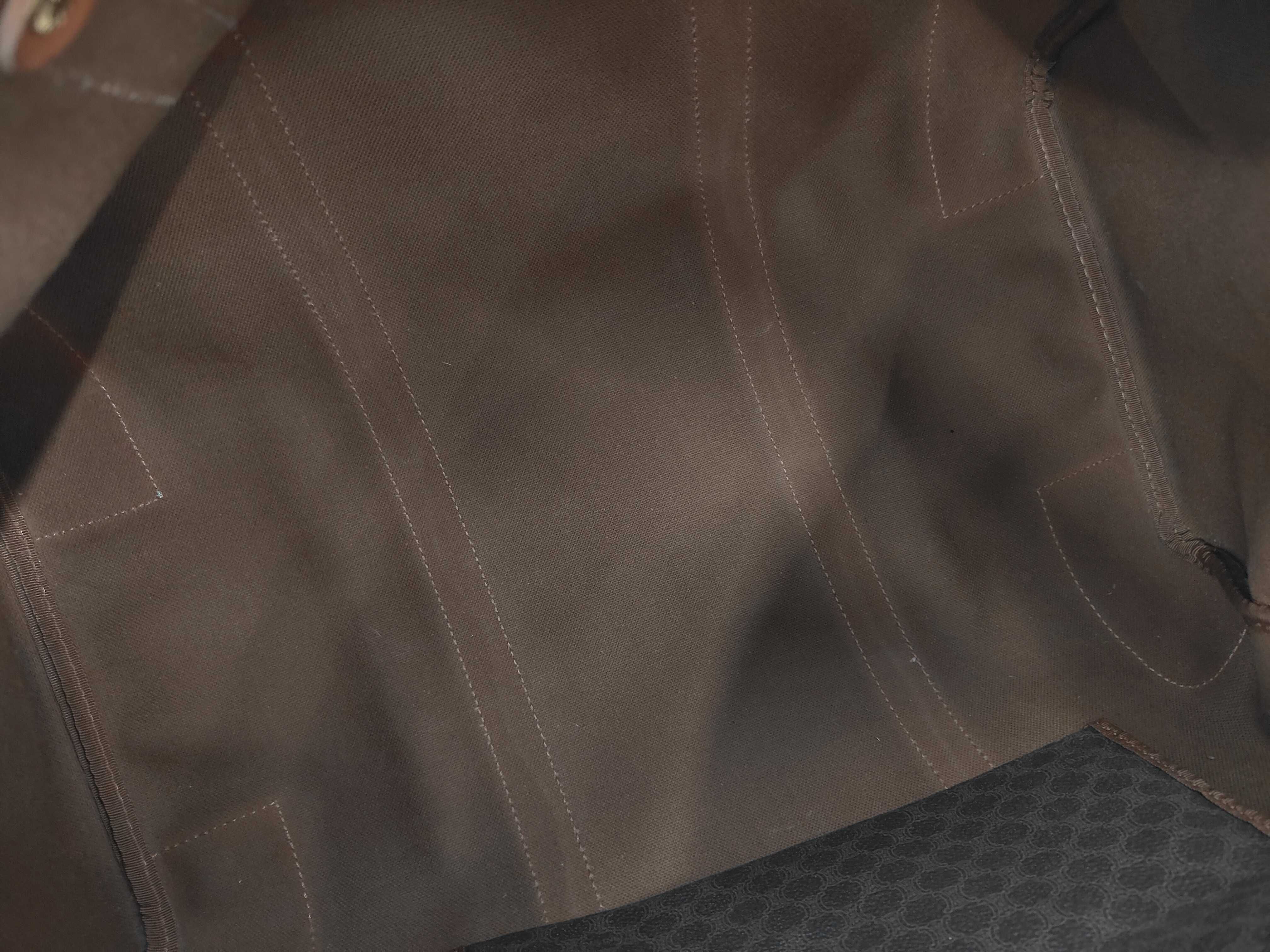 brand bag Boston bag — view 11
