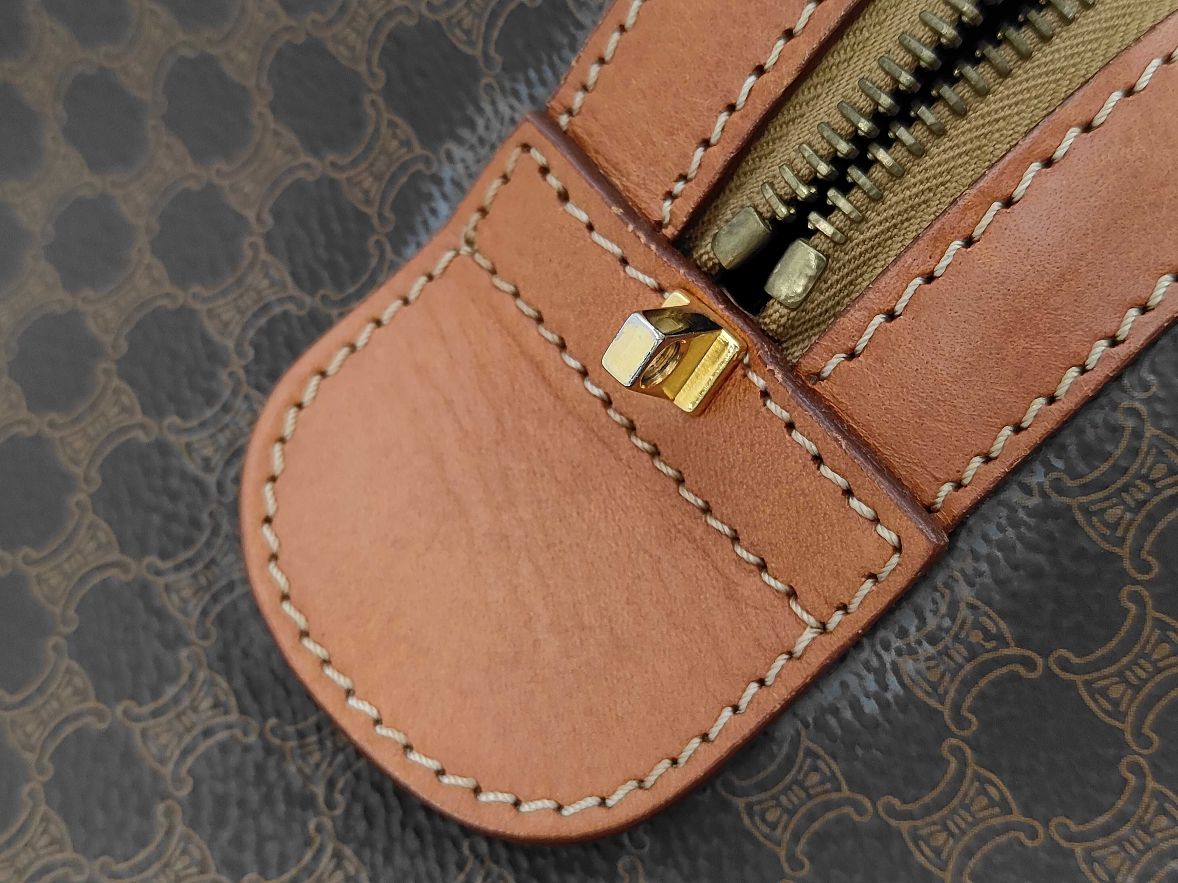 brand bag Boston bag — view 13