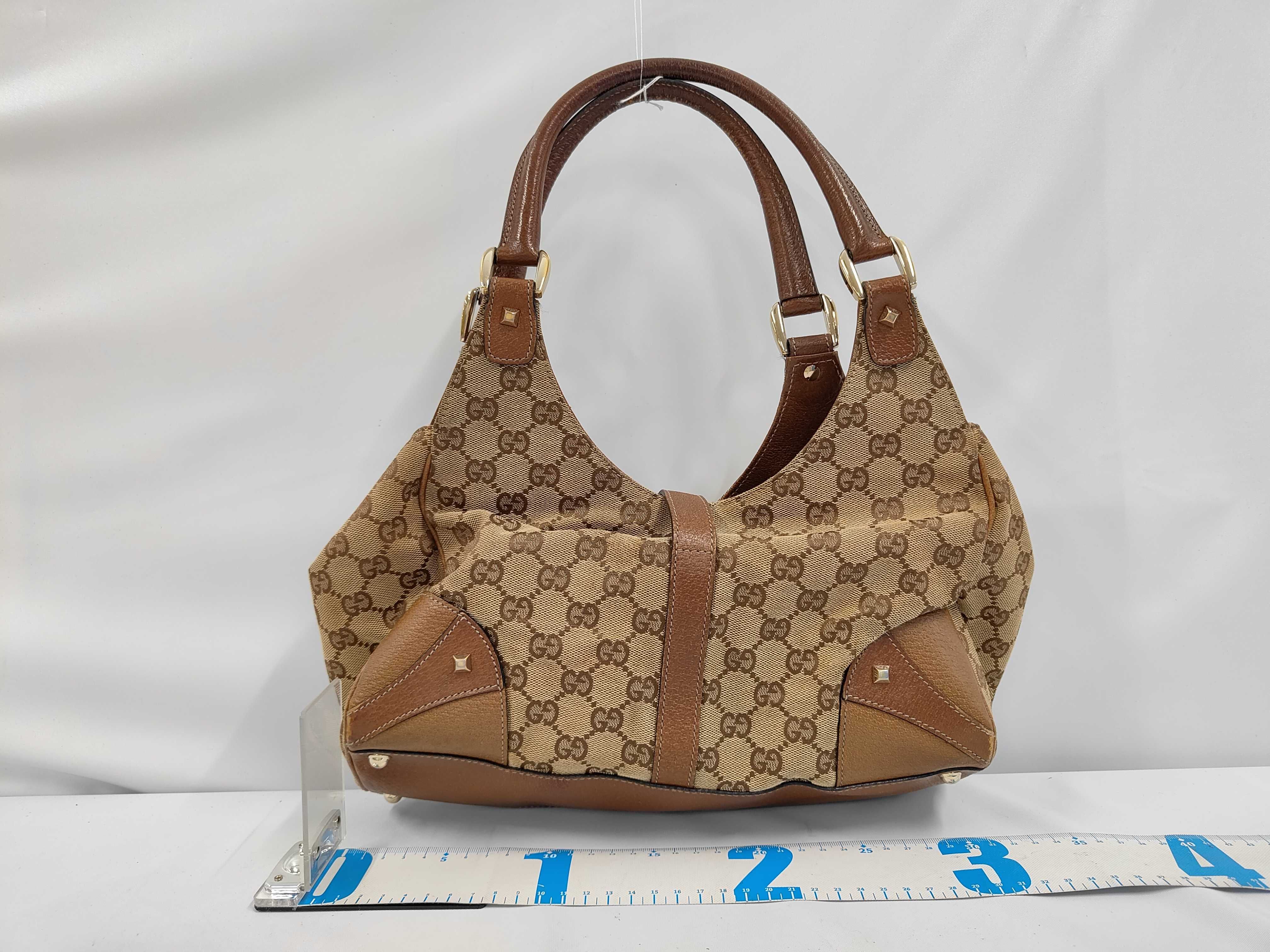 Handbag — view 2