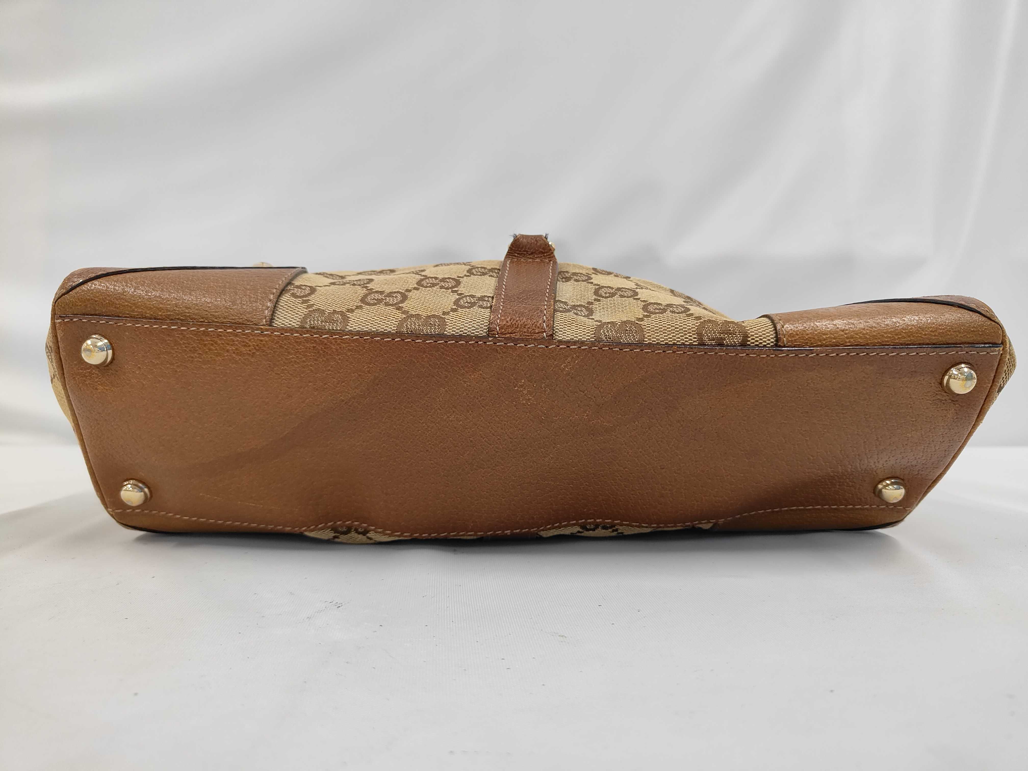 Handbag — view 3
