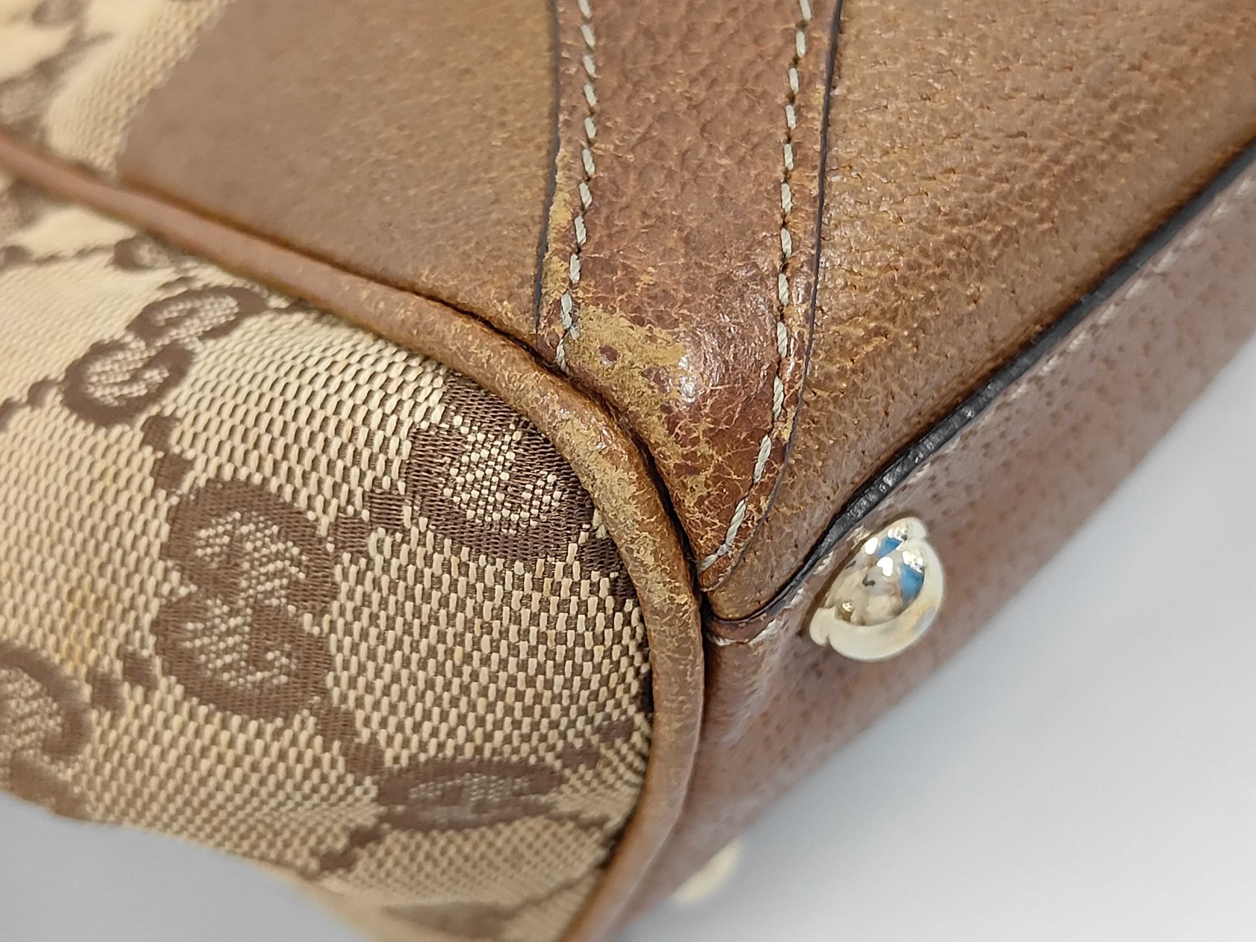 Handbag — view 4