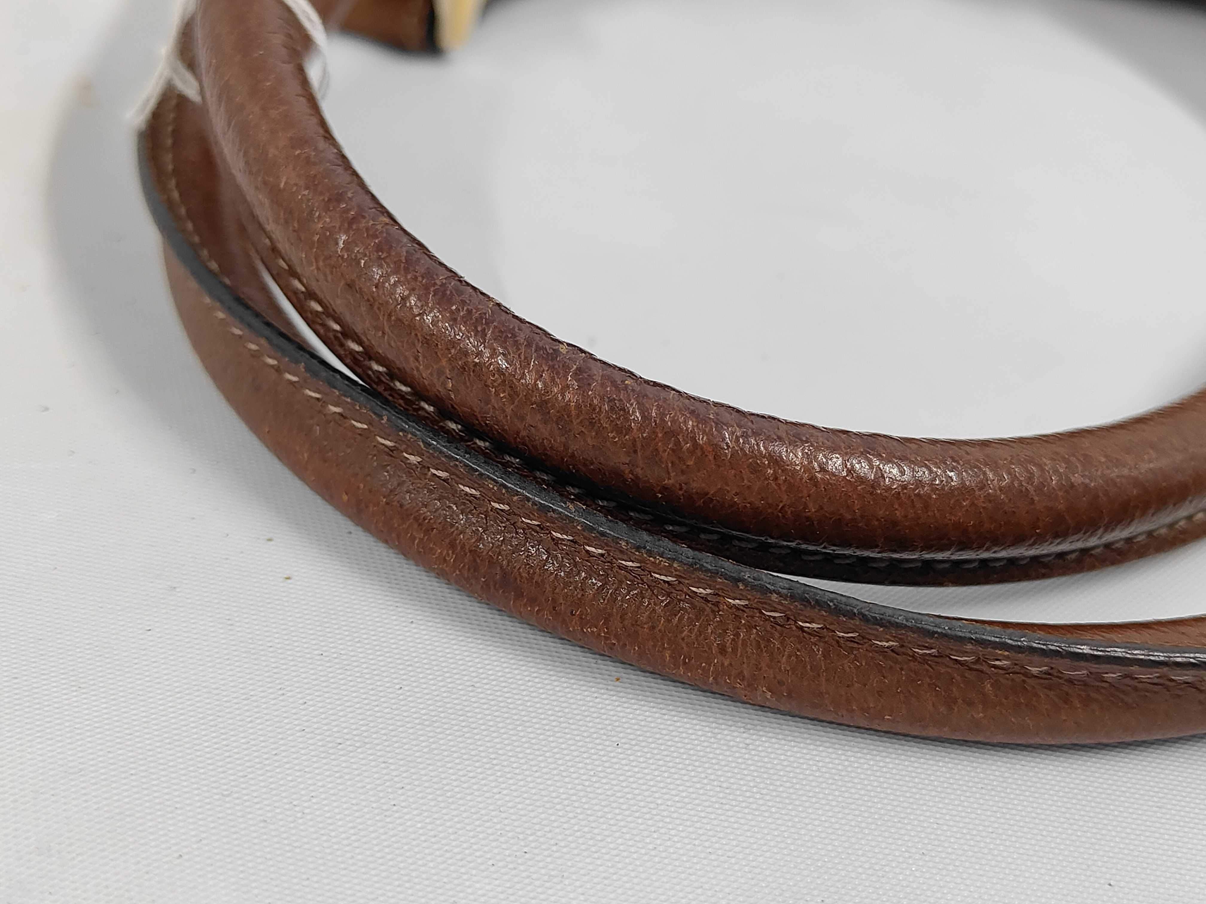 Handbag — view 5