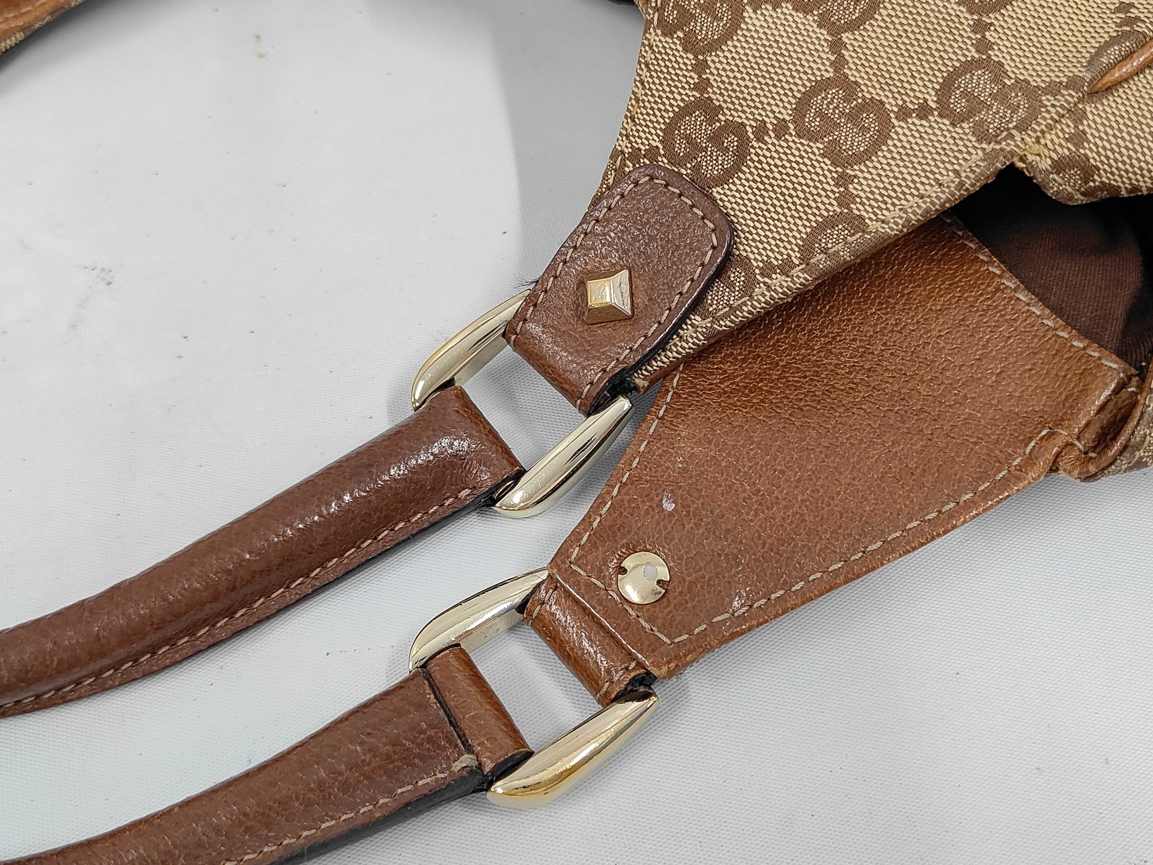 Handbag — view 6