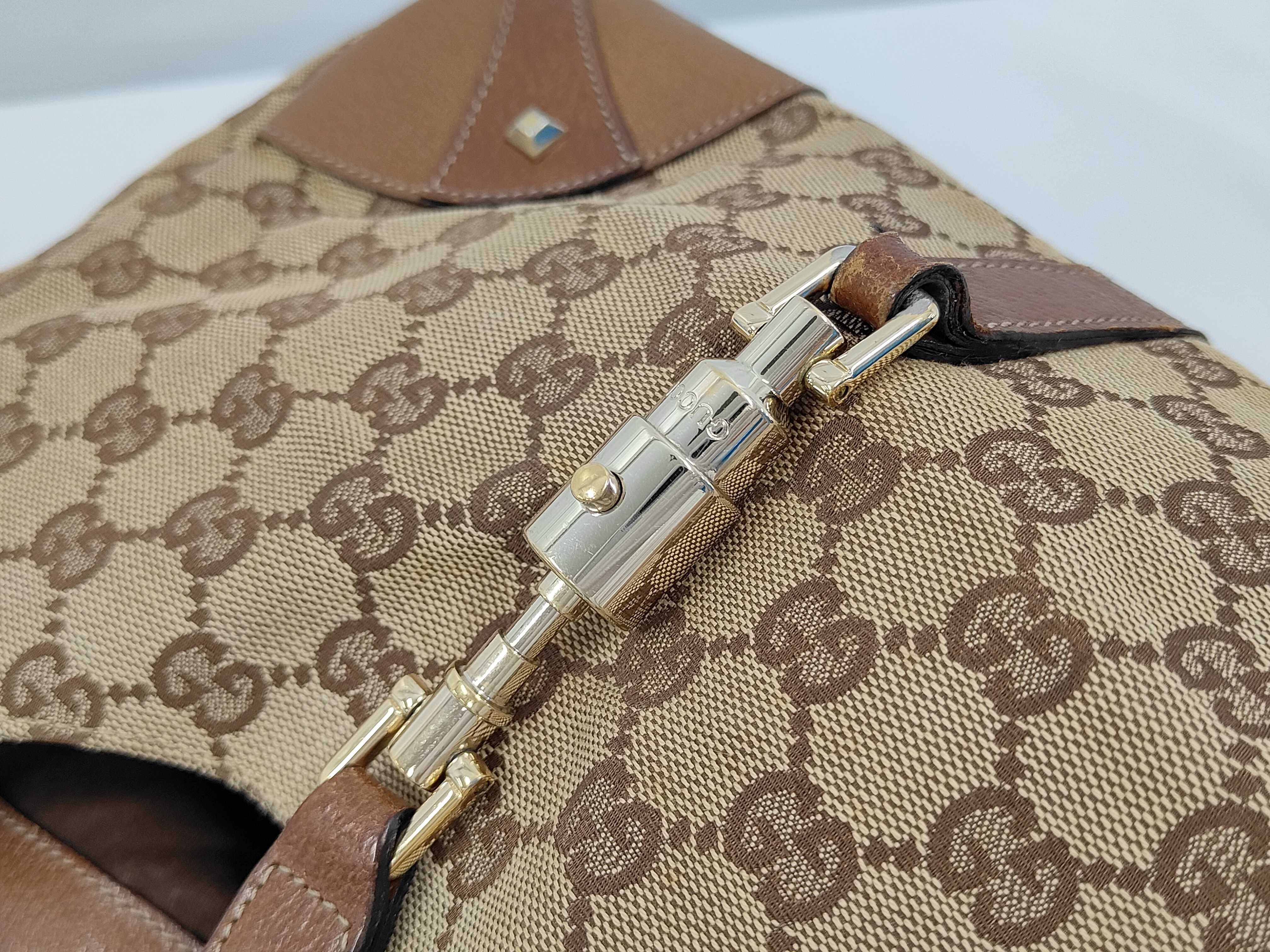 Handbag — view 7