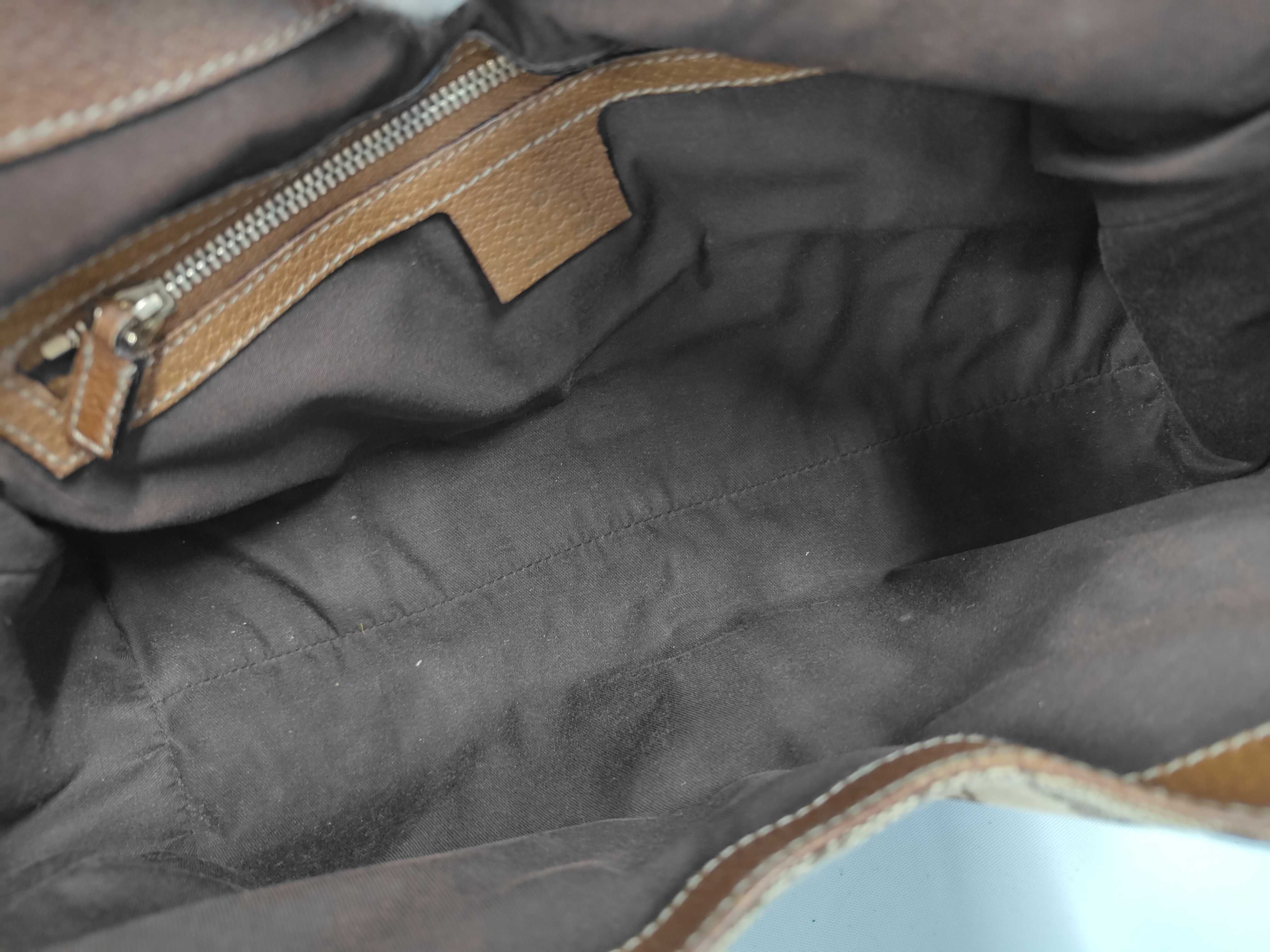 Handbag — view 8