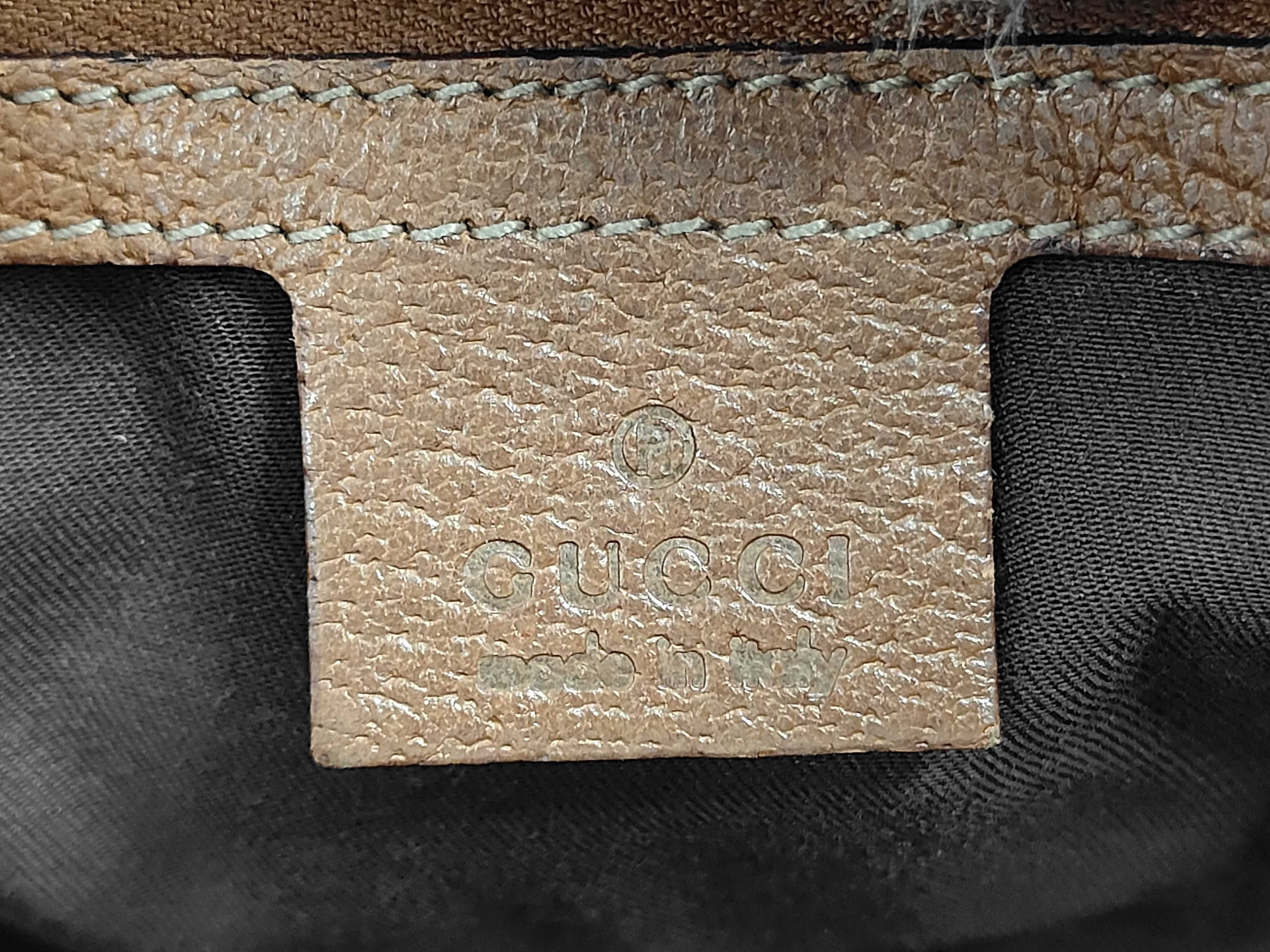 Handbag — view 9