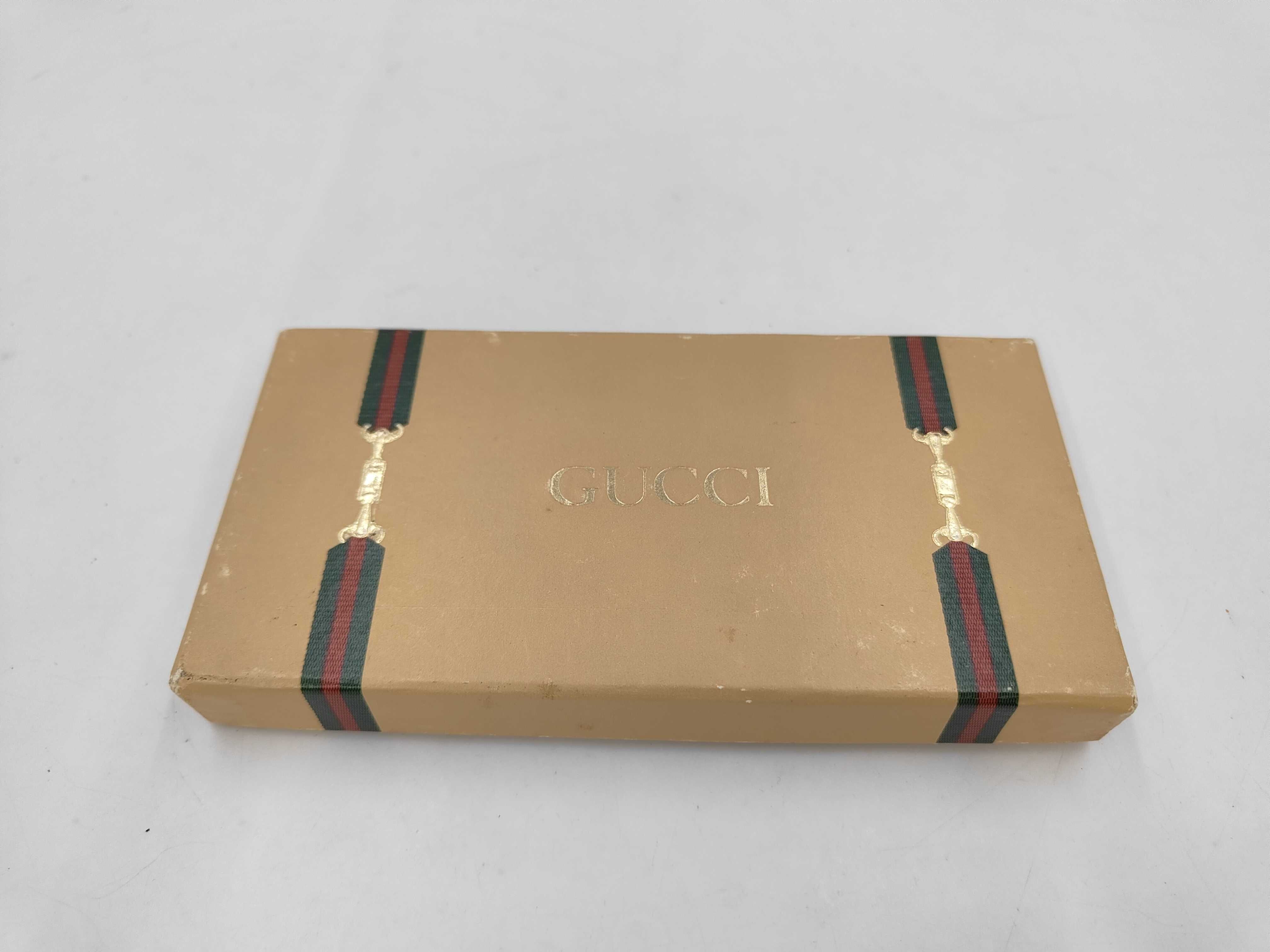 Perfume Bottle Gold Necklace — view 6