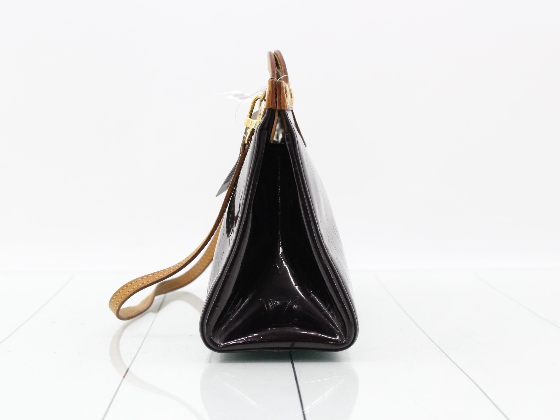 handbag — view 3