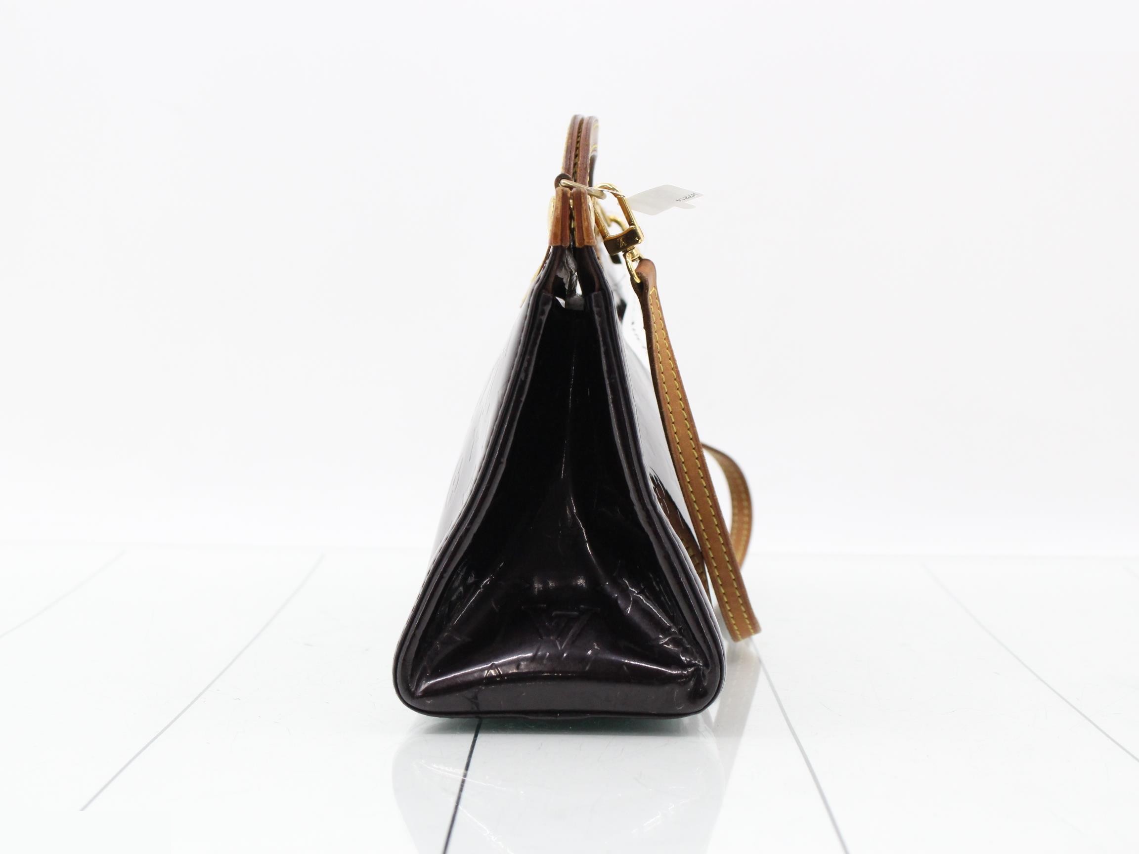 handbag — view 4