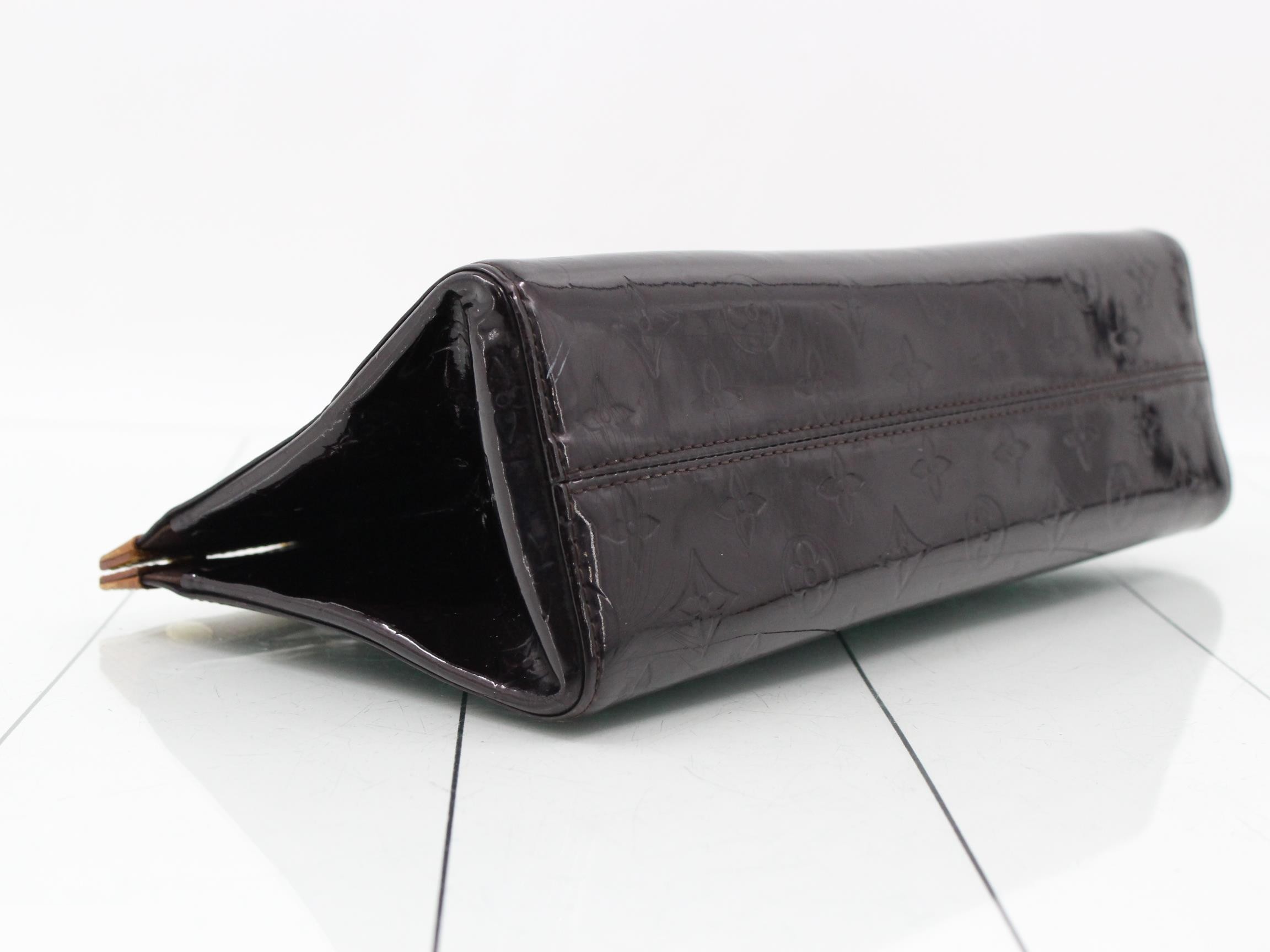 handbag — view 5
