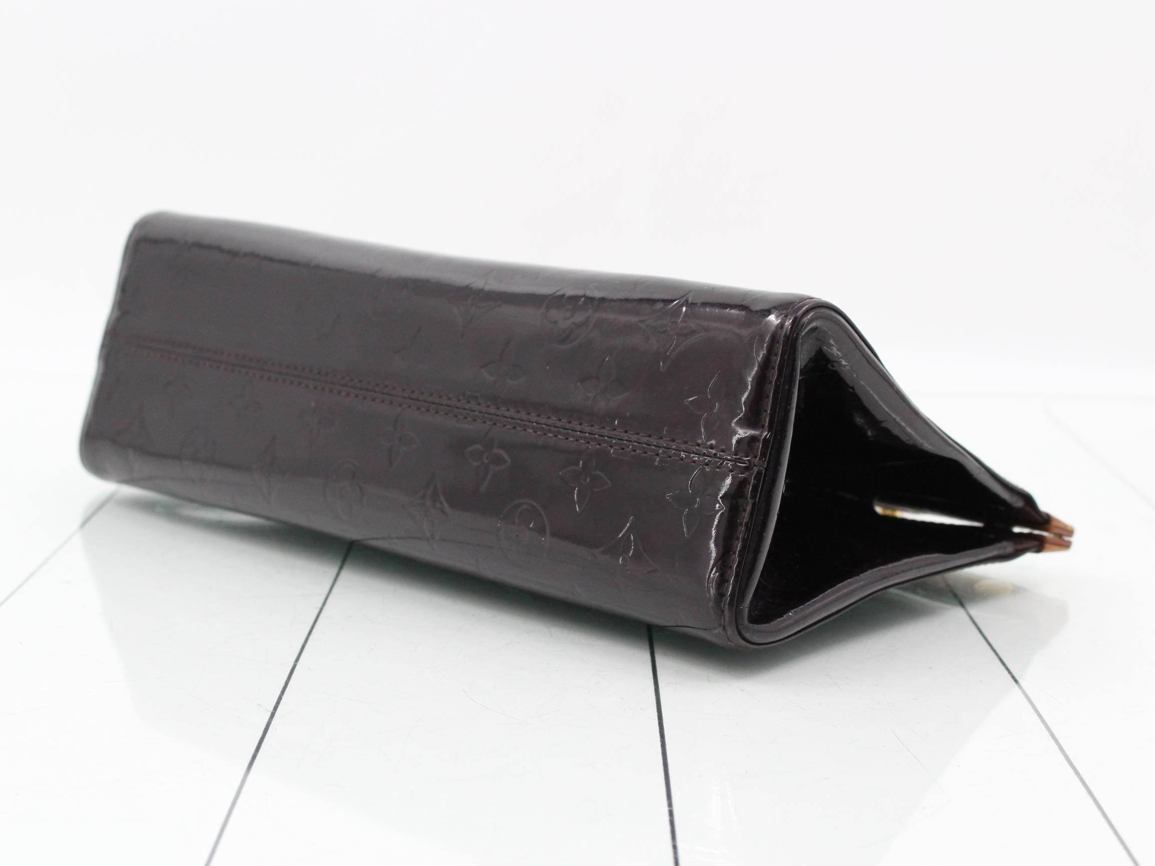 handbag — view 6