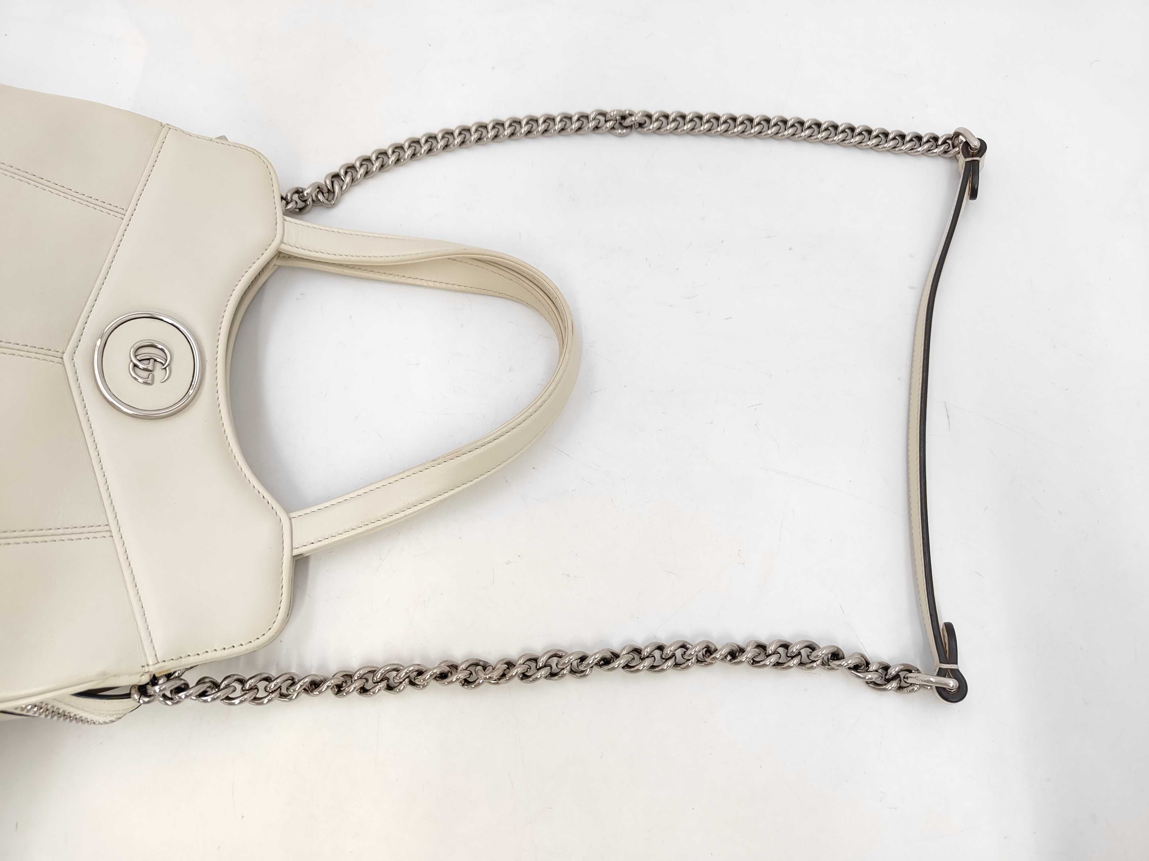 2-Way Shoulder Bag — view 5