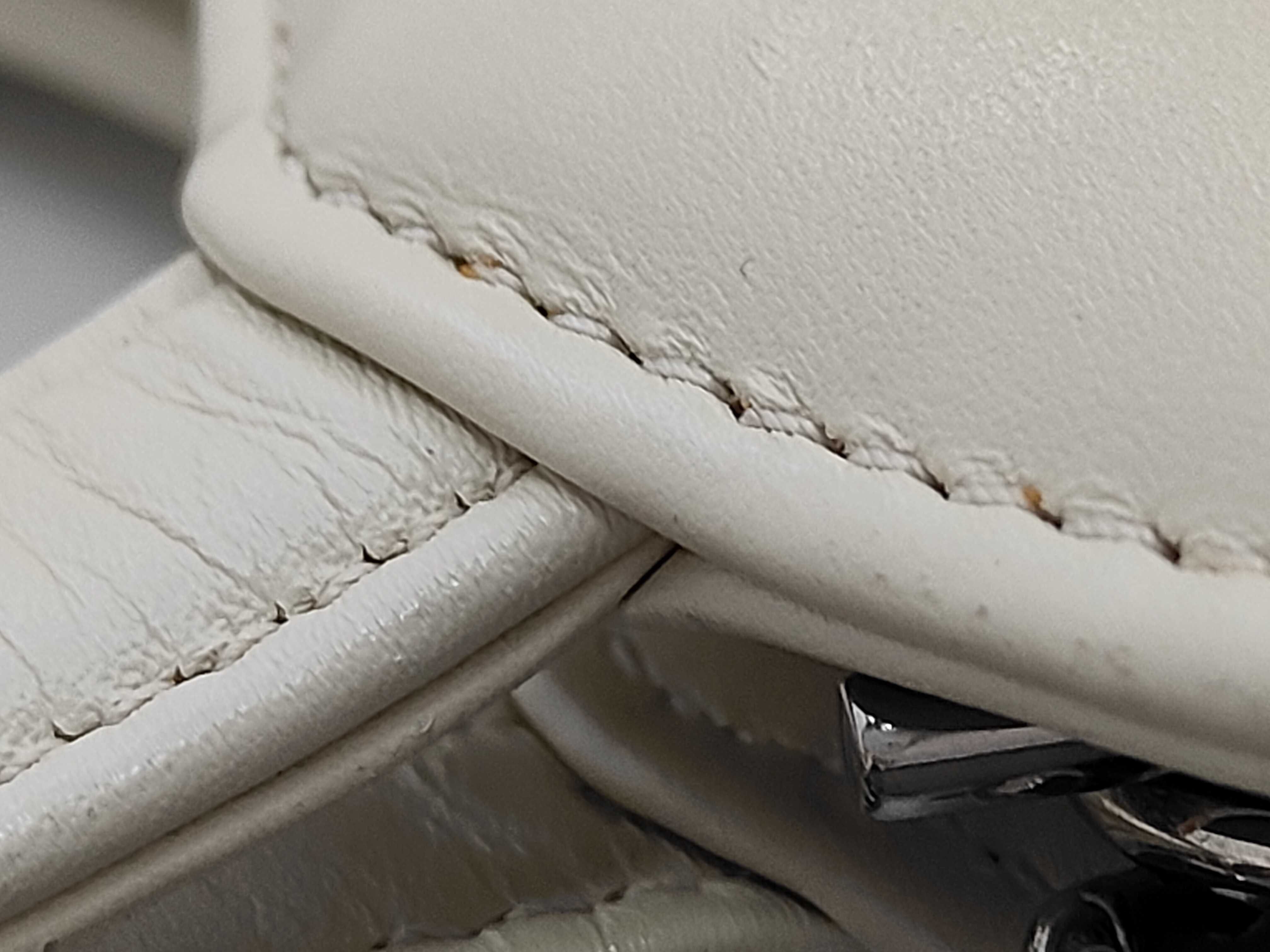 2-Way Shoulder Bag — view 8