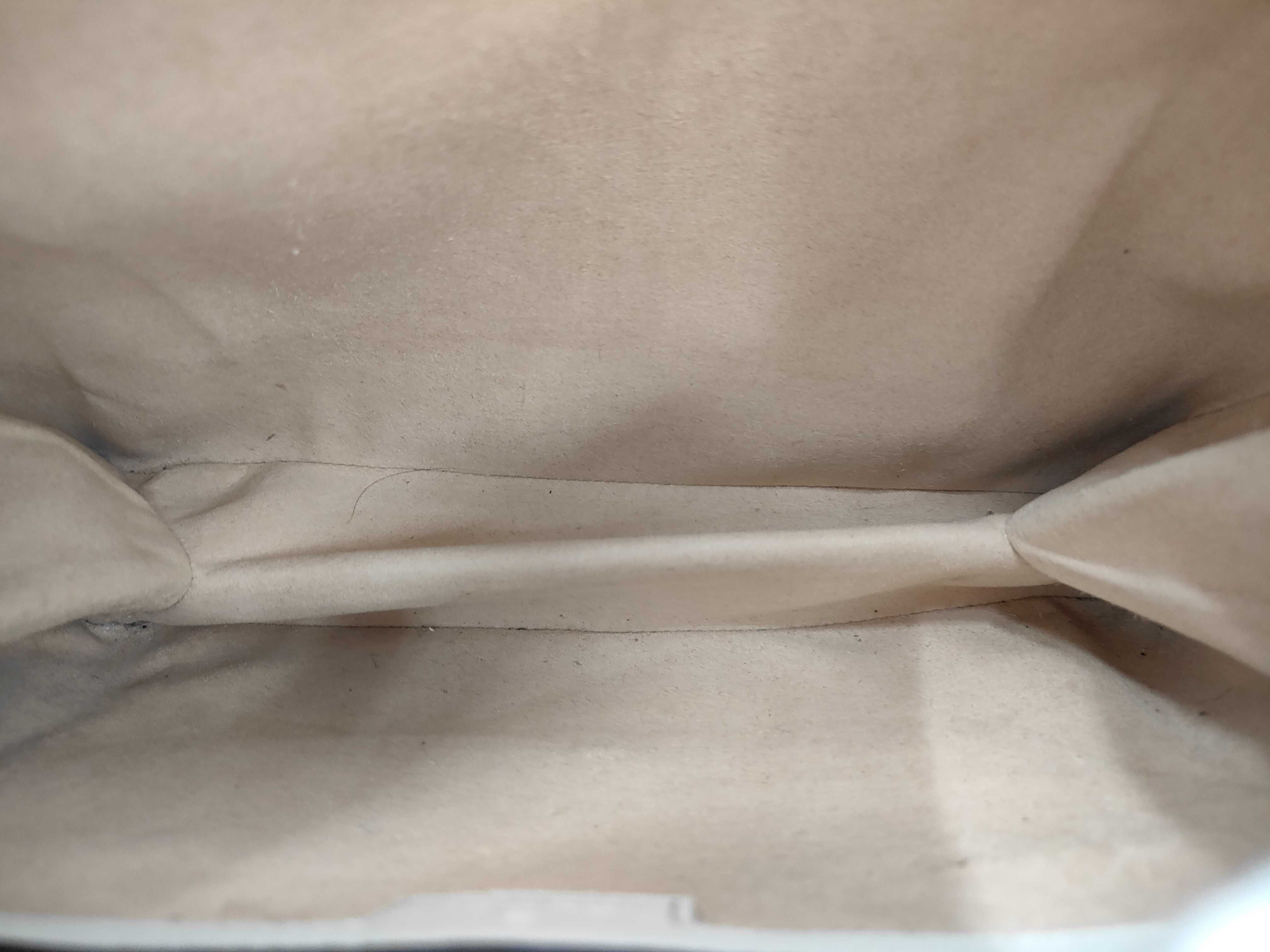 2-Way Shoulder Bag — view 9