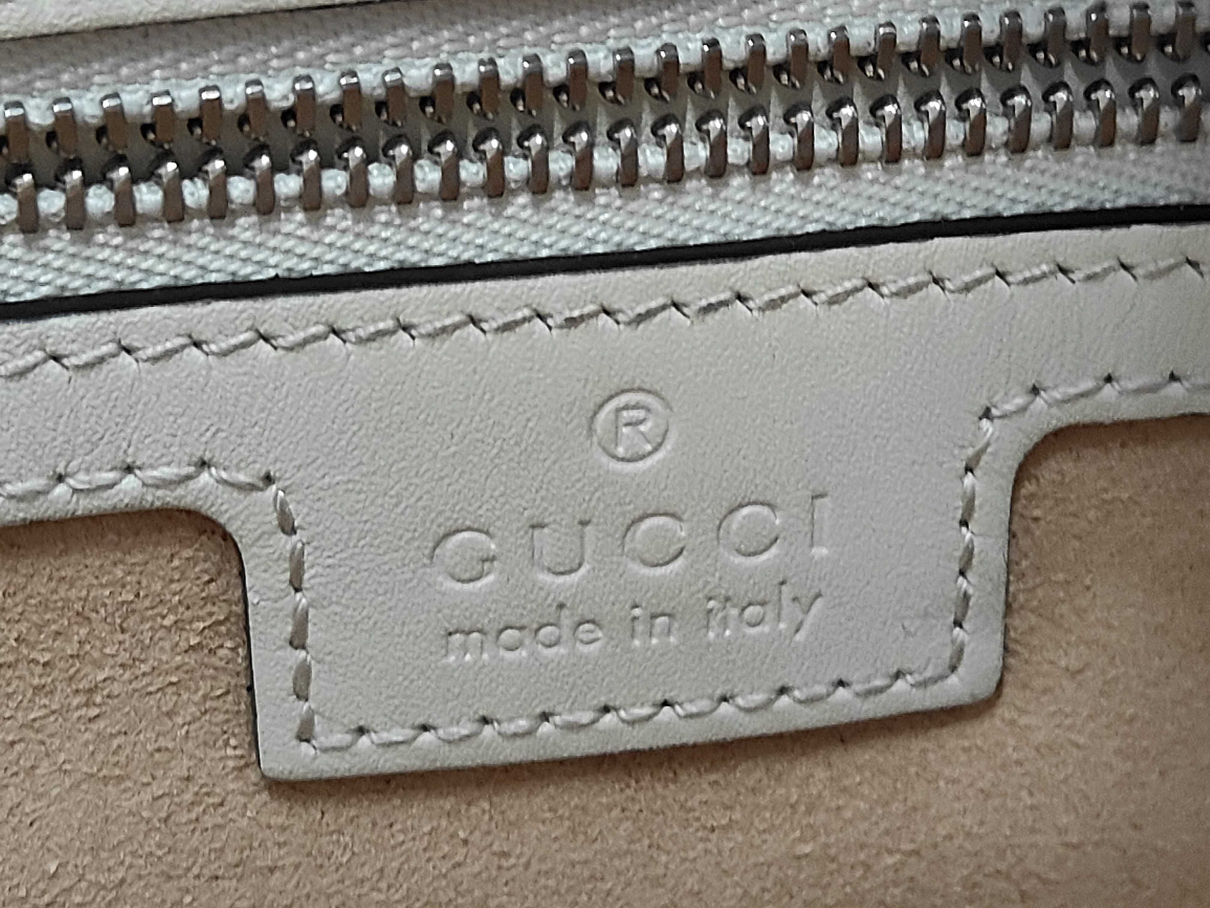 2-Way Shoulder Bag — view 10