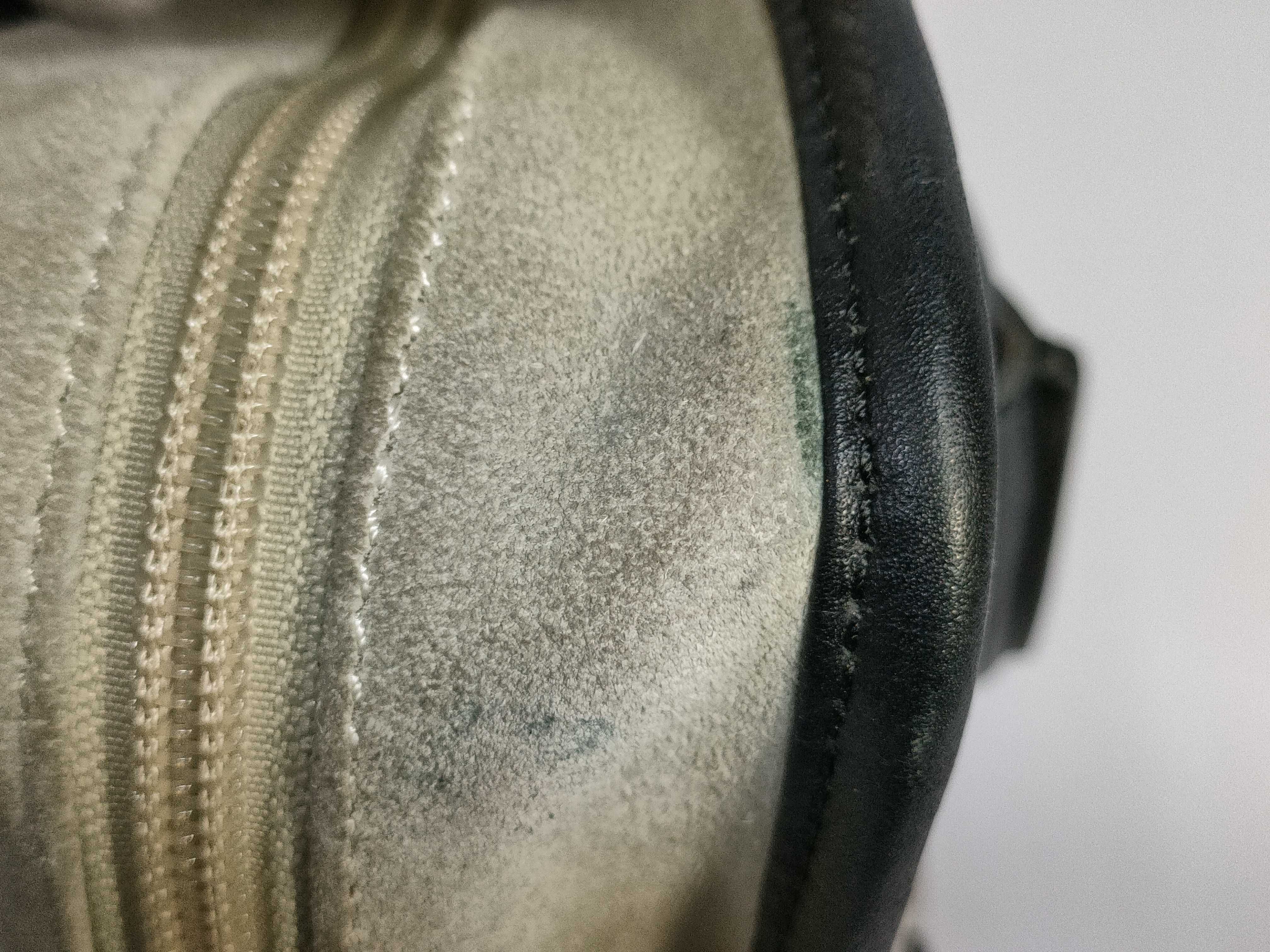 Amazona handbag — view 12