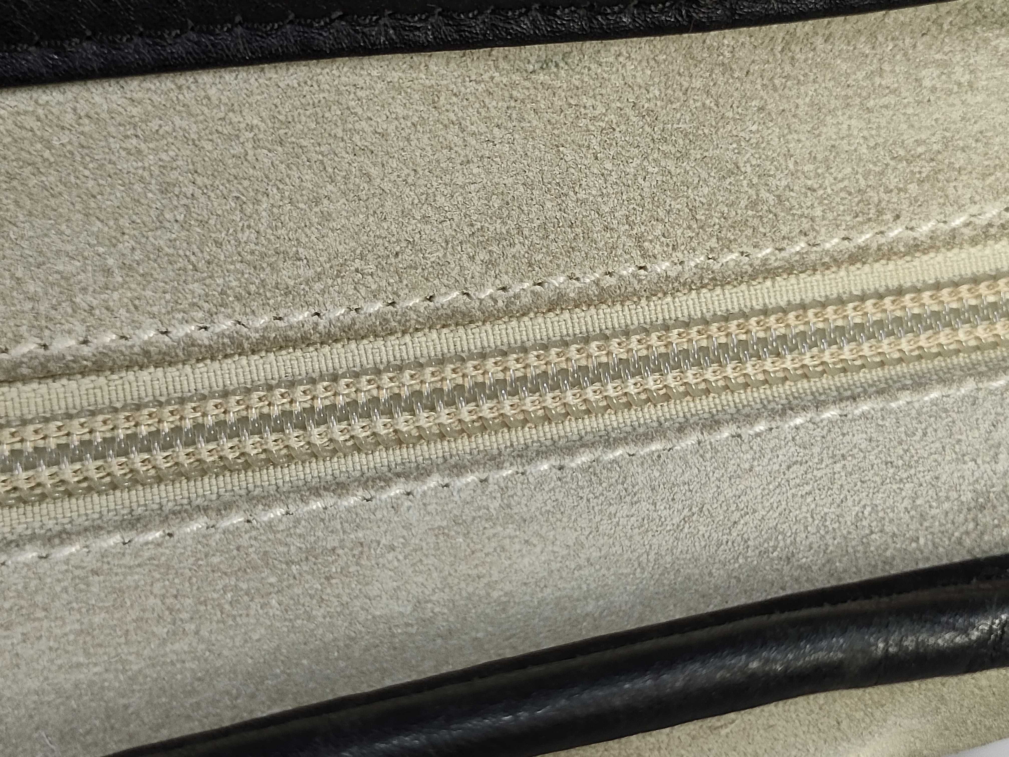 Amazona handbag — view 13