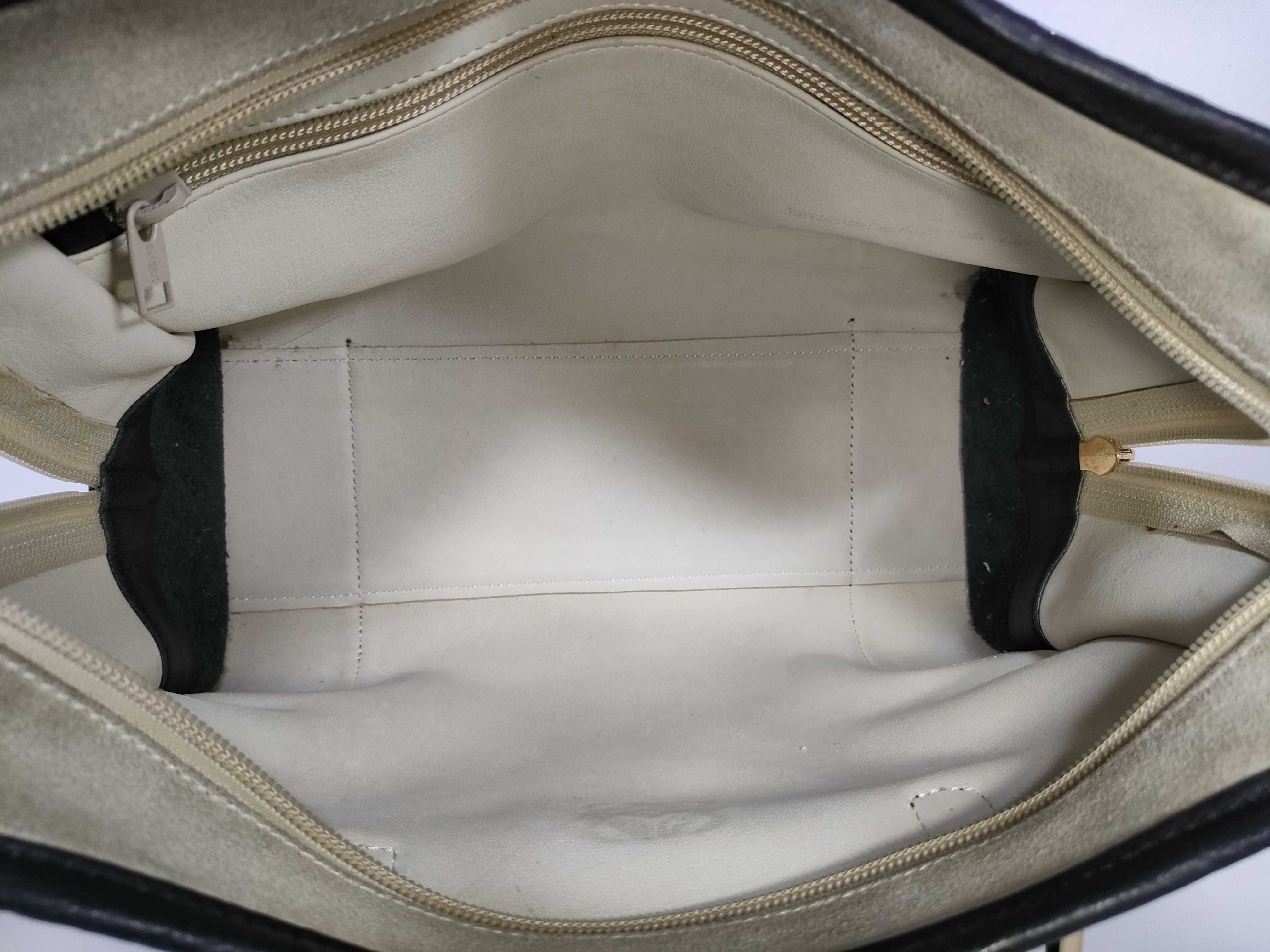 Amazona handbag — view 14