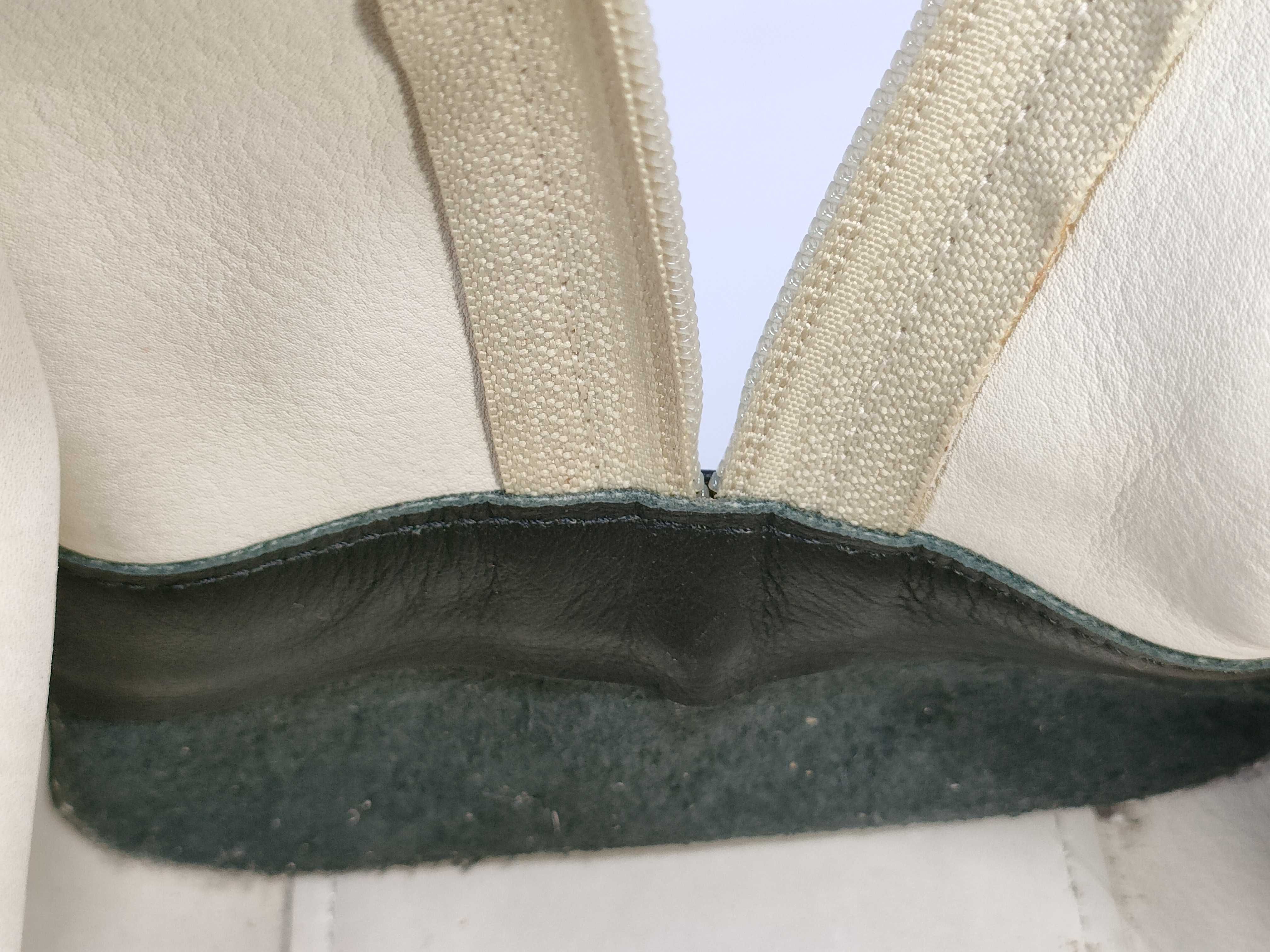 Amazona handbag — view 15