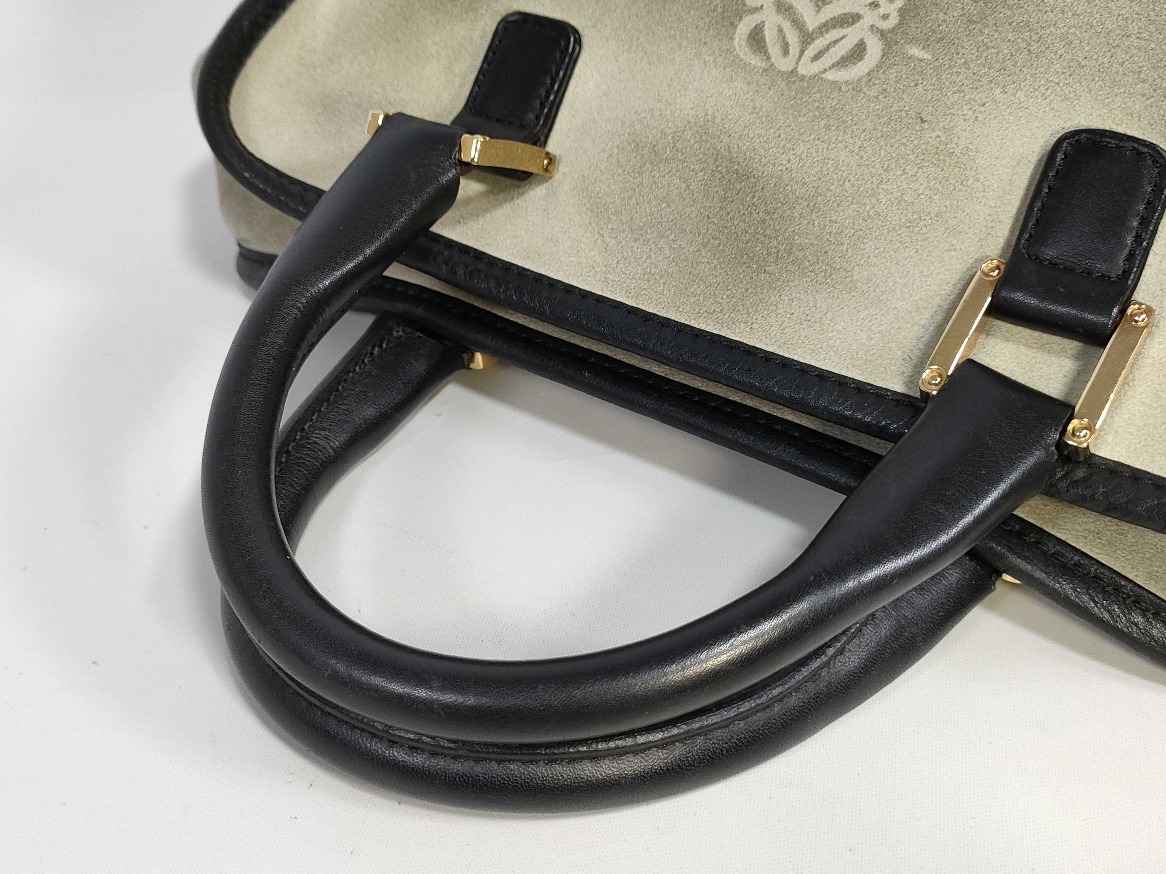 Amazona handbag — view 3