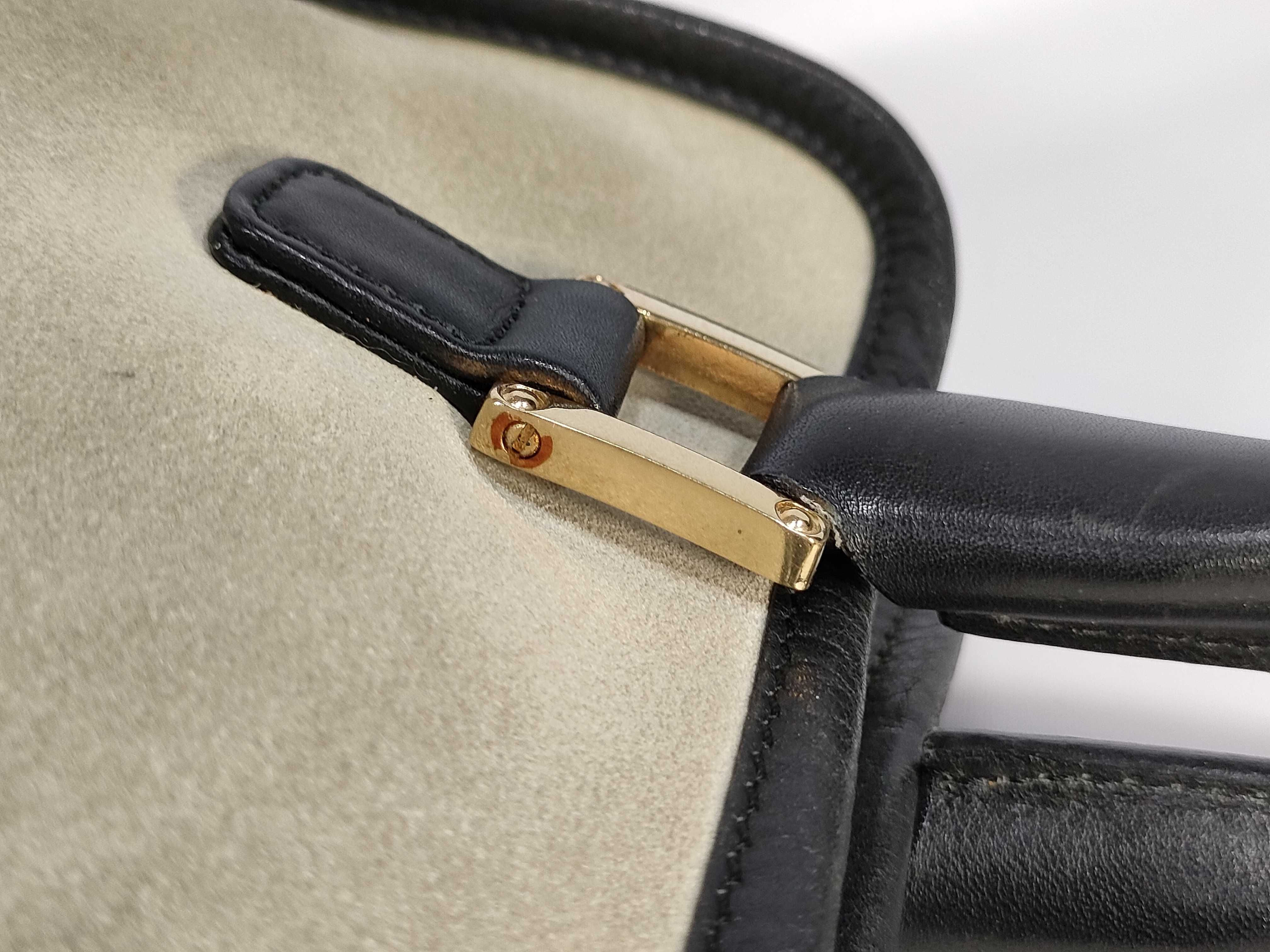Amazona handbag — view 5