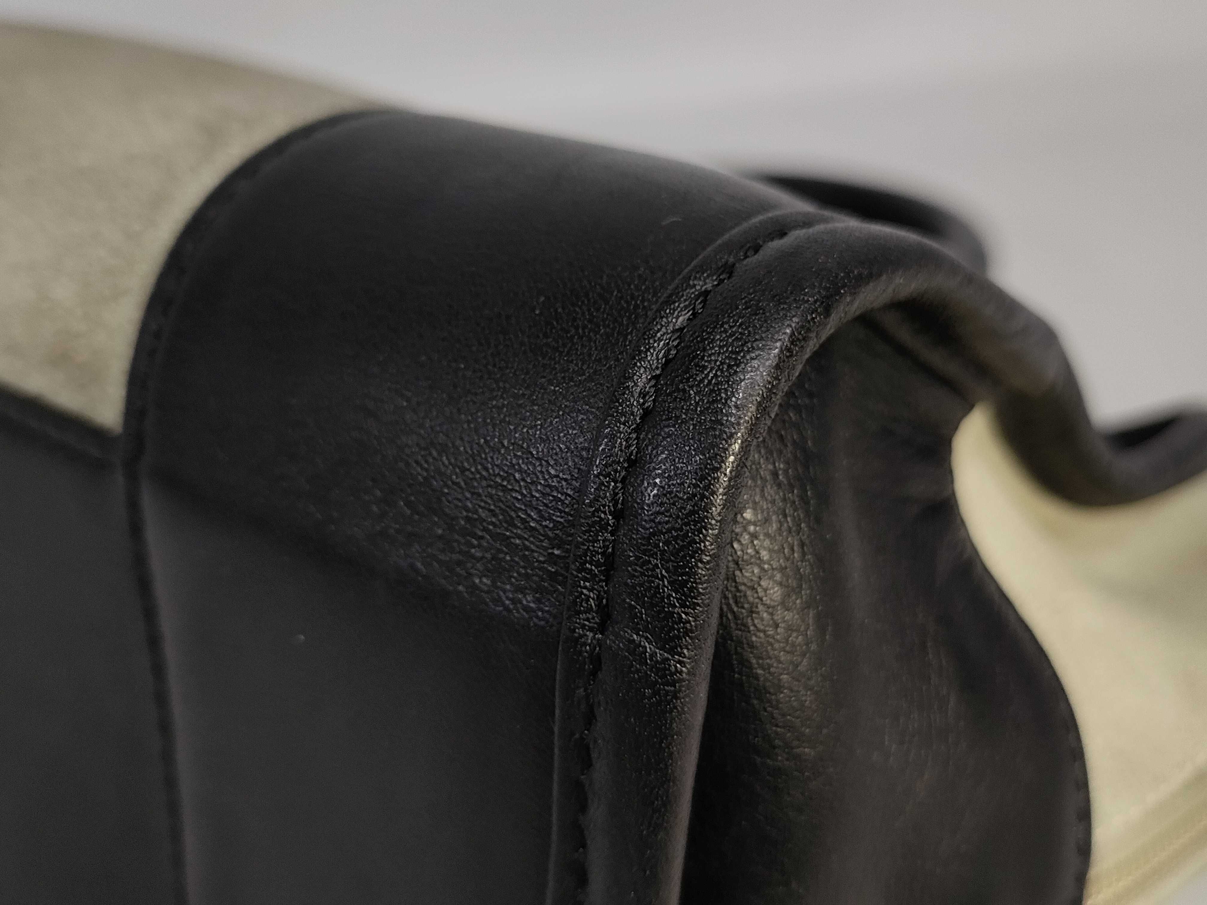 Amazona handbag — view 6