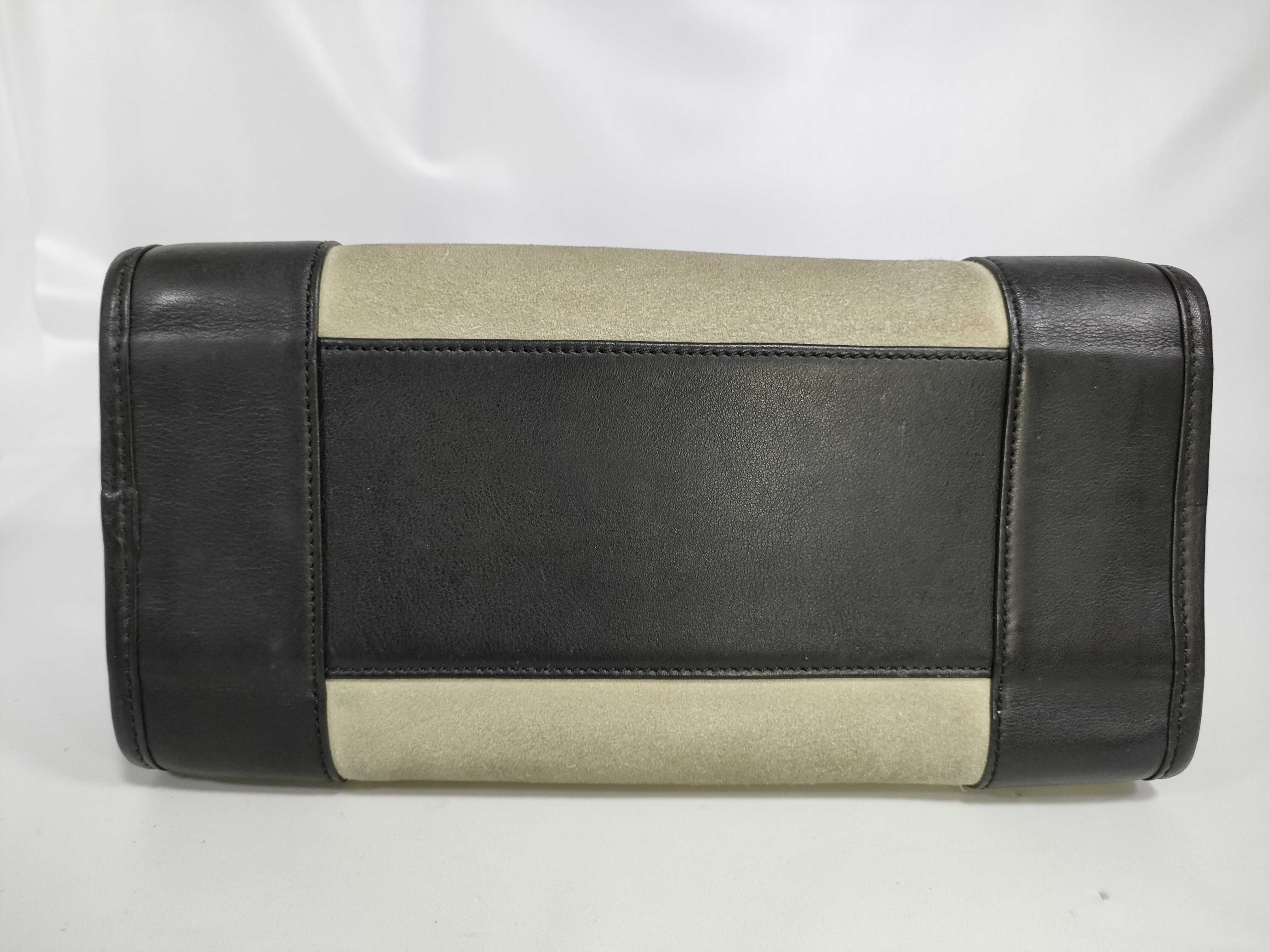 Amazona handbag — view 7