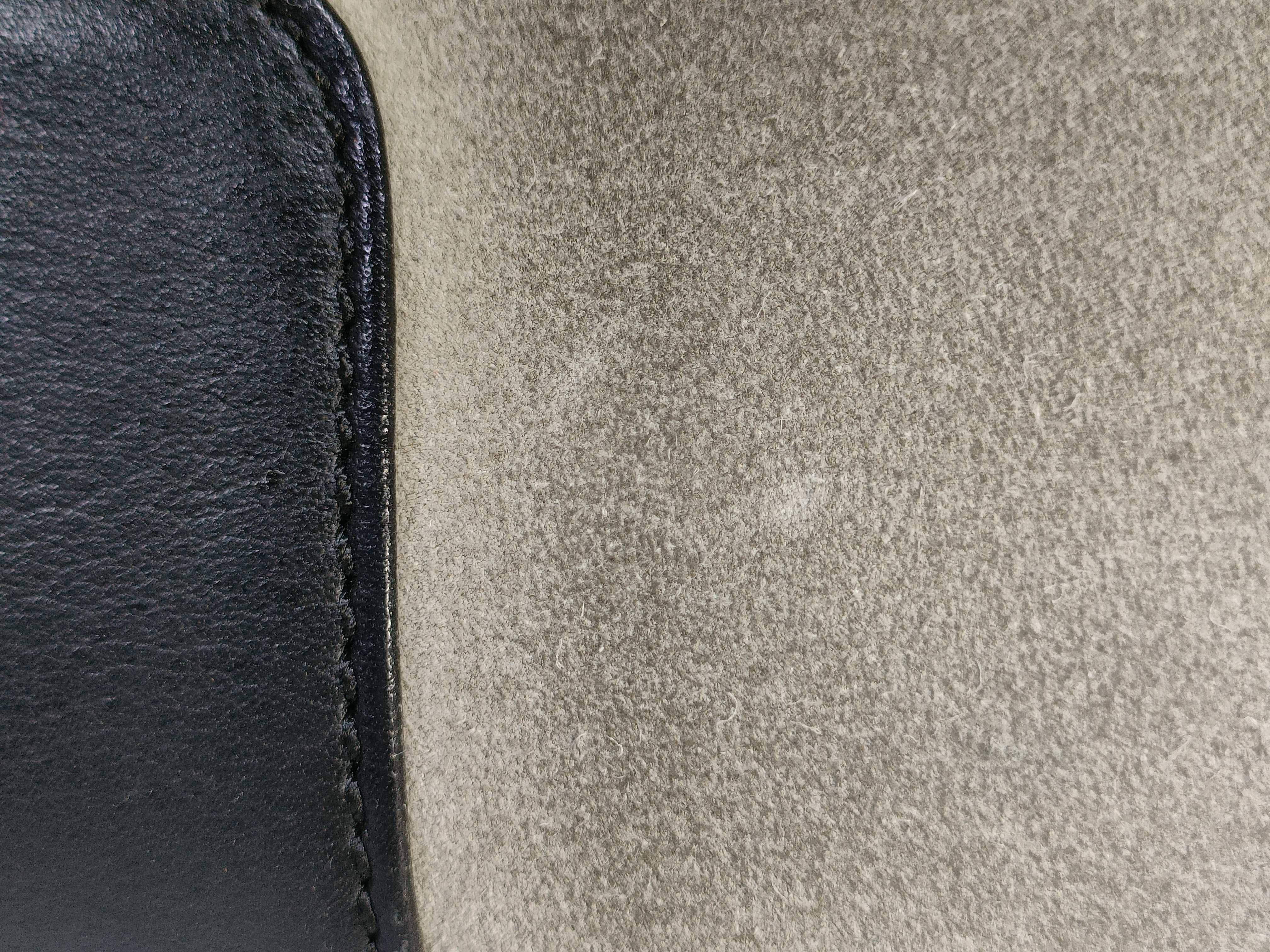 Amazona handbag — view 9