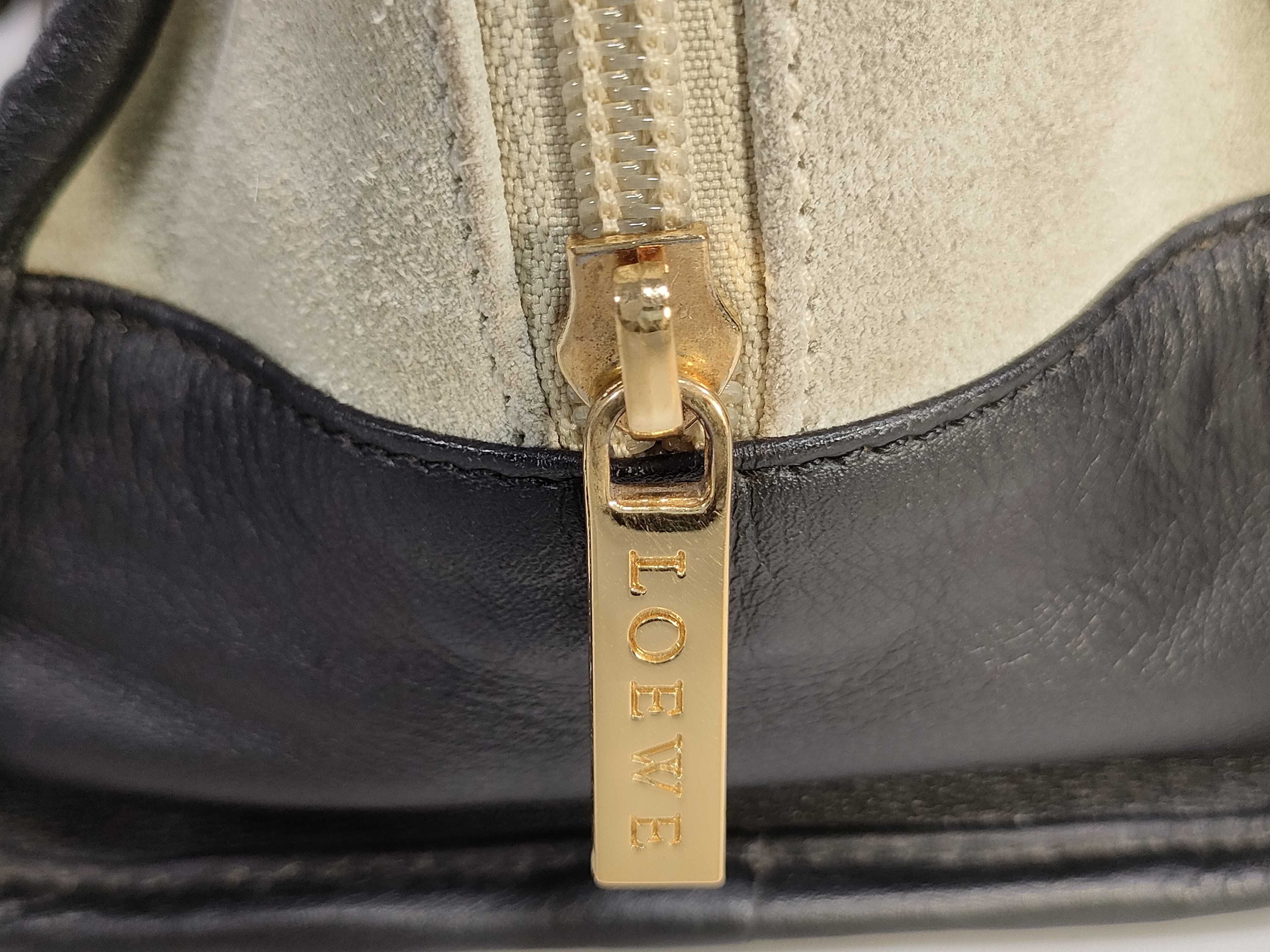 Amazona handbag — view 10