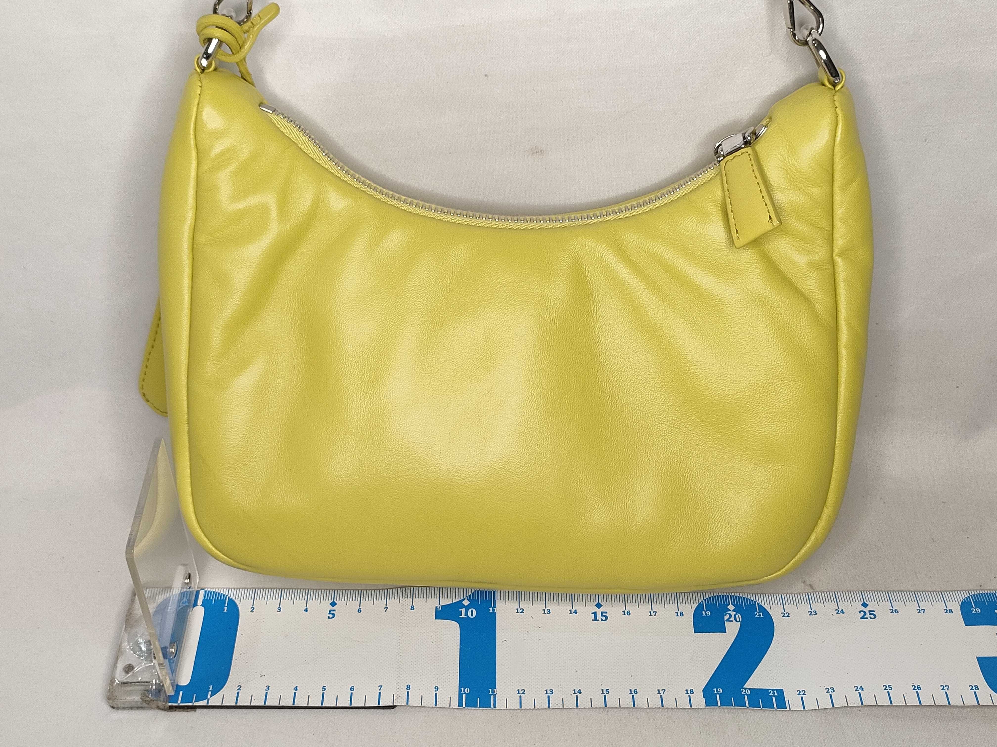 Shoulder Bag Handbag — view 2