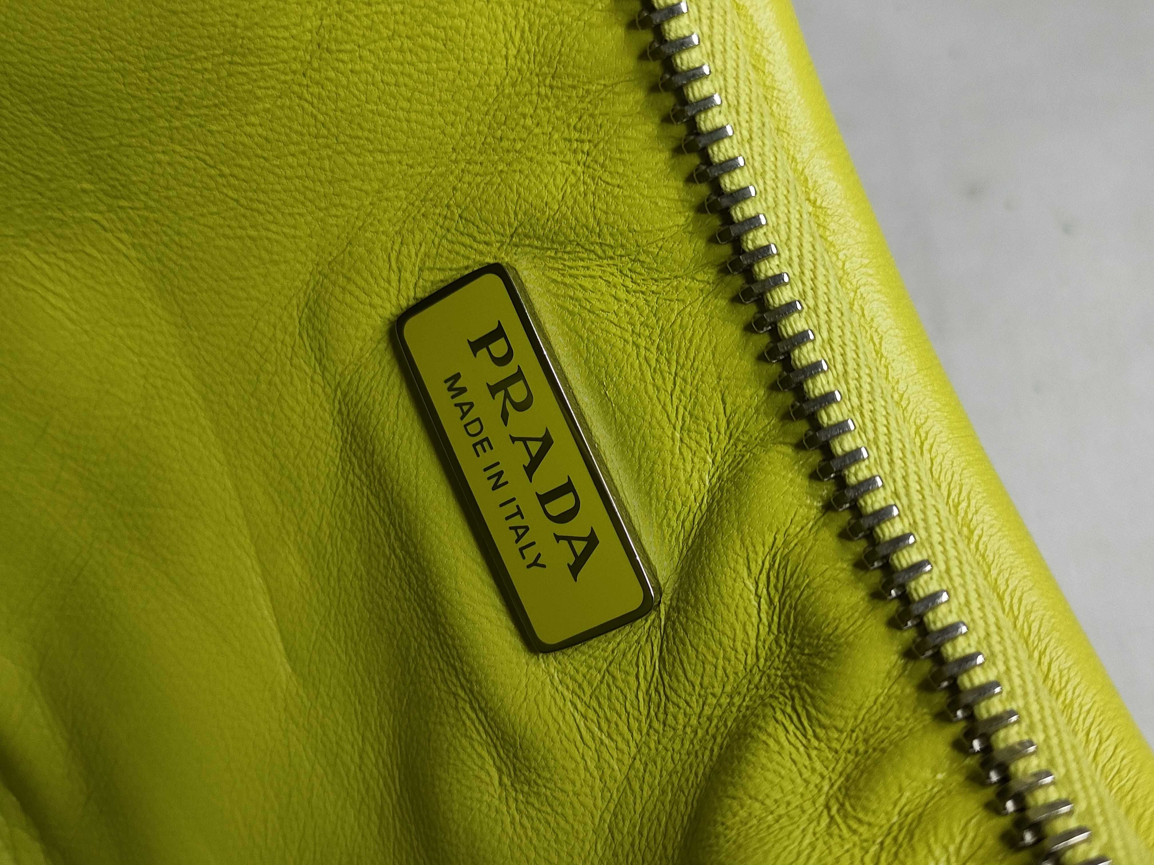 Shoulder Bag Handbag — view 12