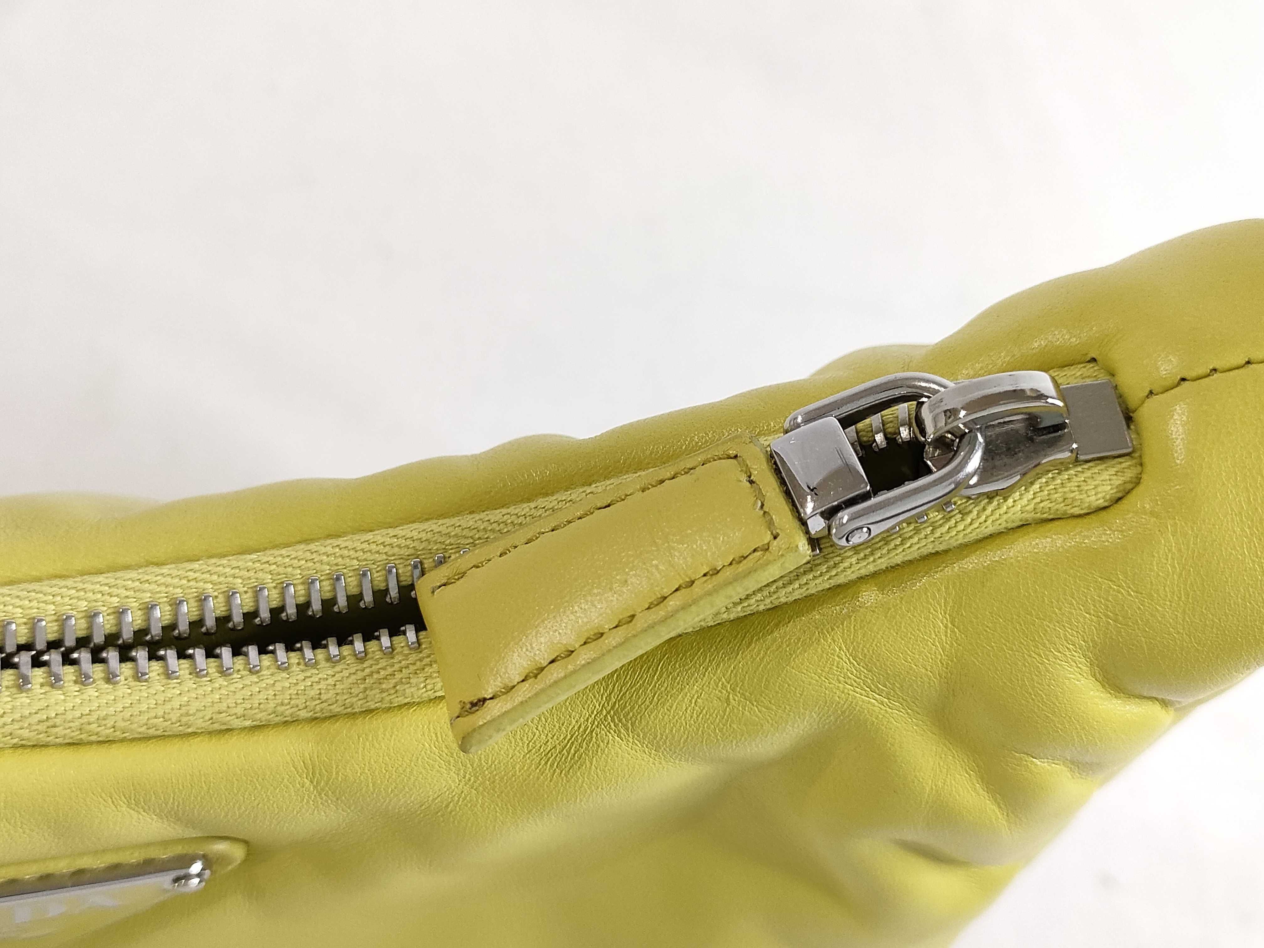 Shoulder Bag Handbag — view 13