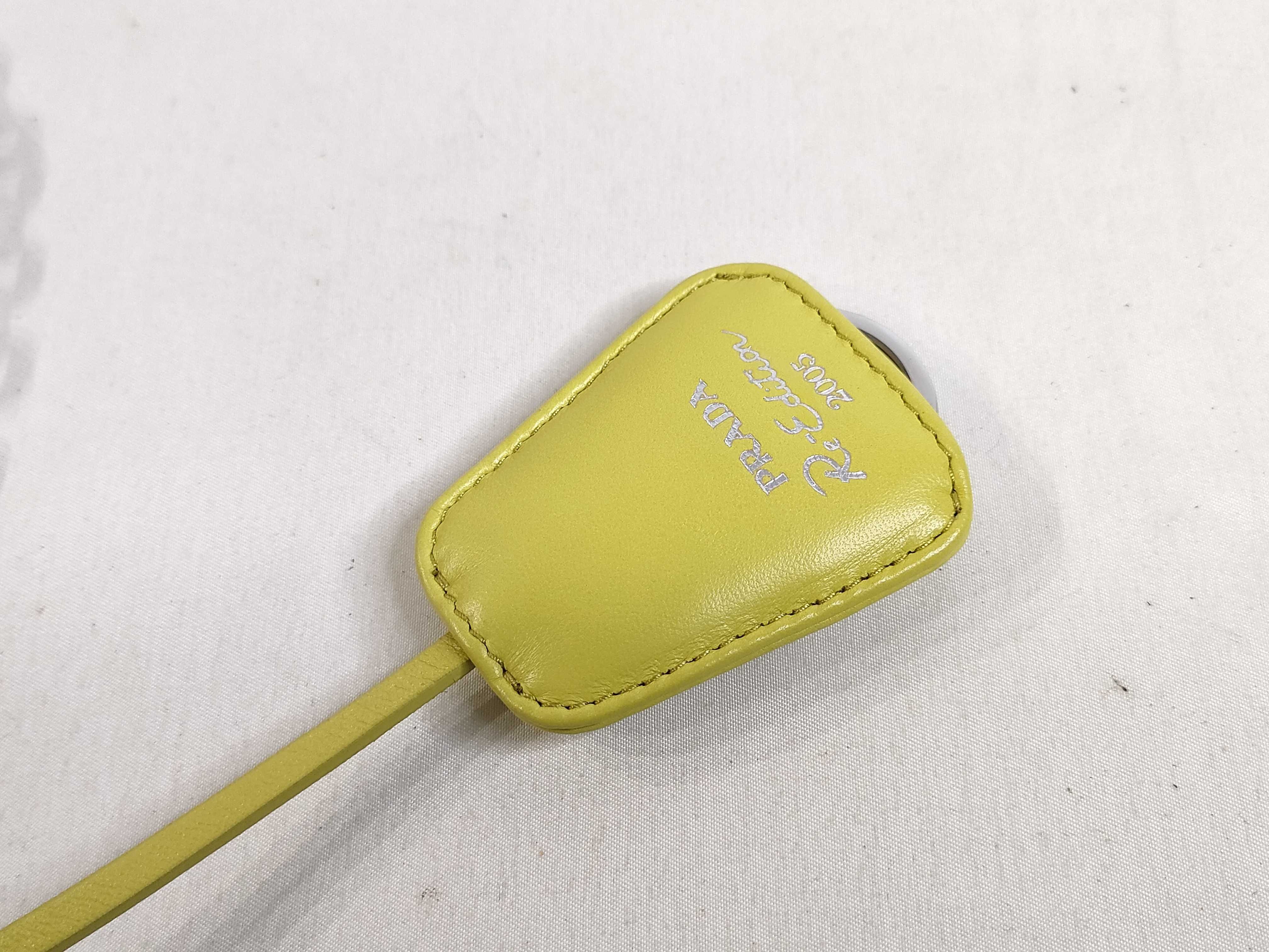Shoulder Bag Handbag — view 15