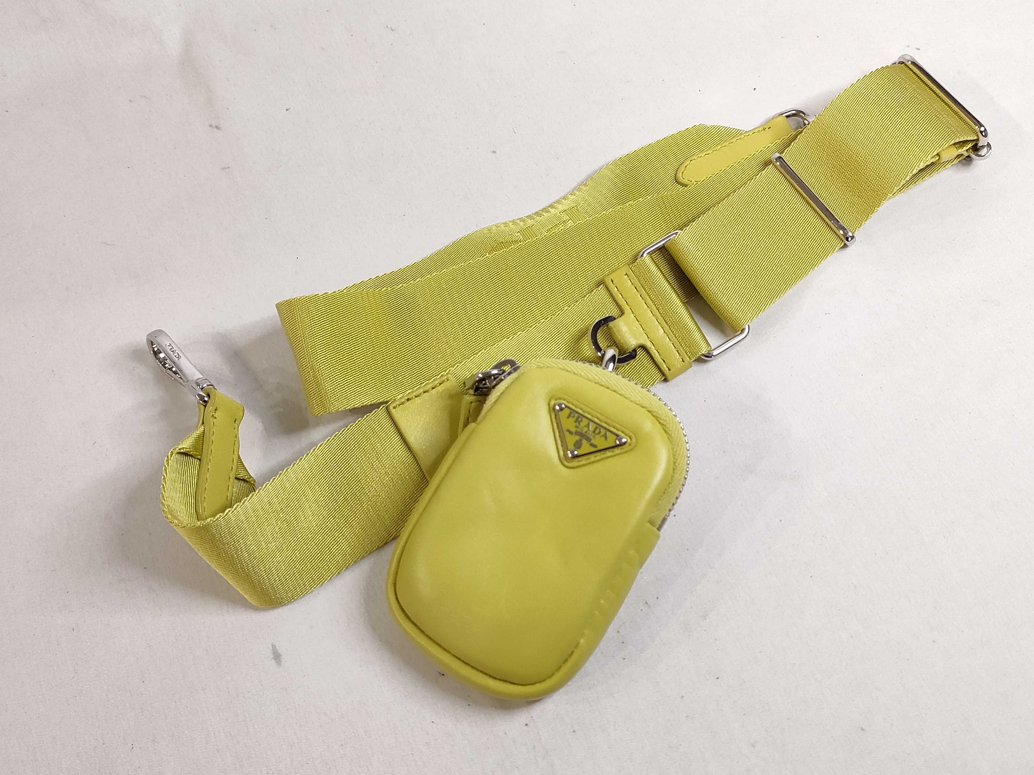 Shoulder Bag Handbag — view 6