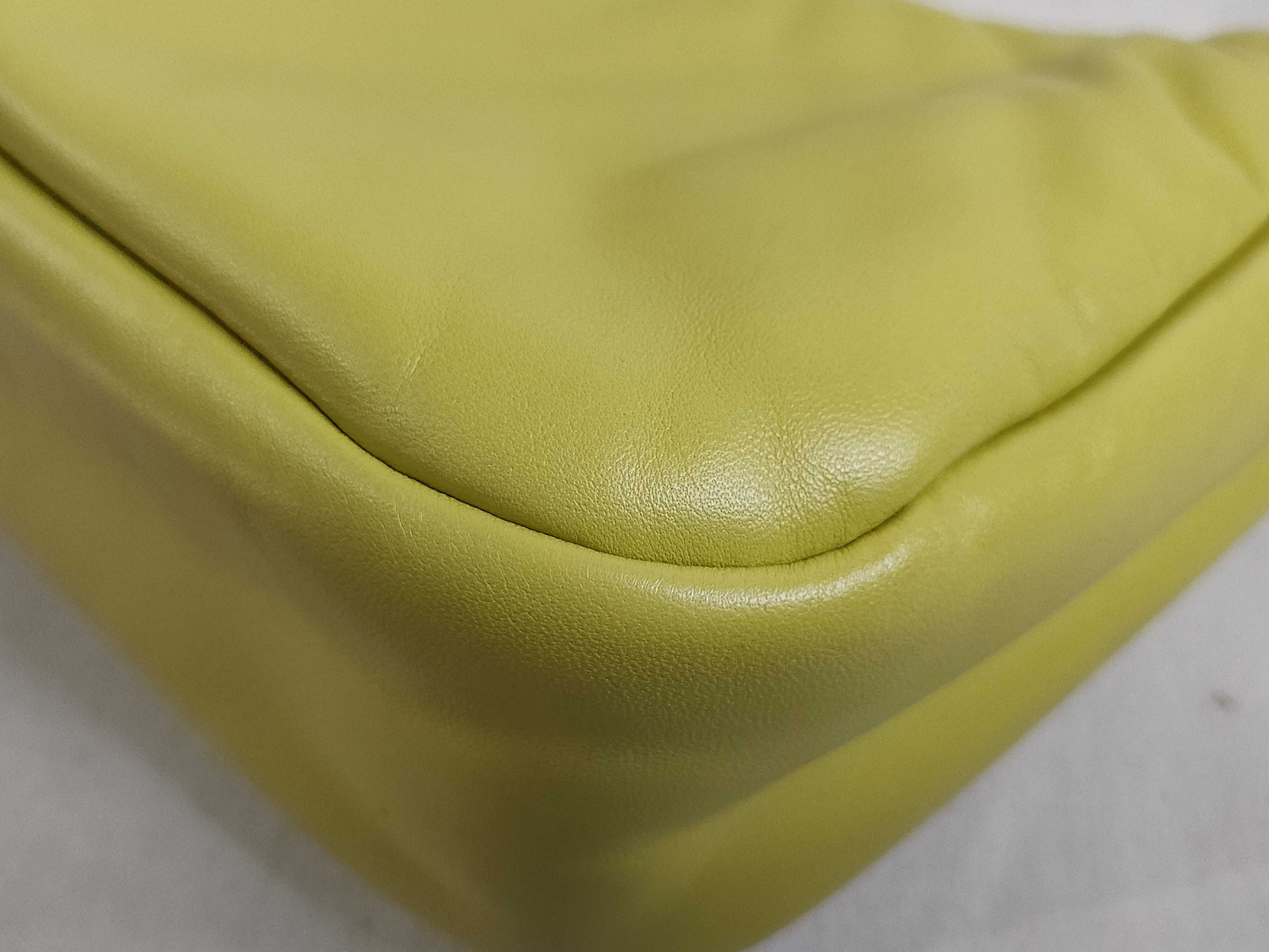 Shoulder Bag Handbag — view 7